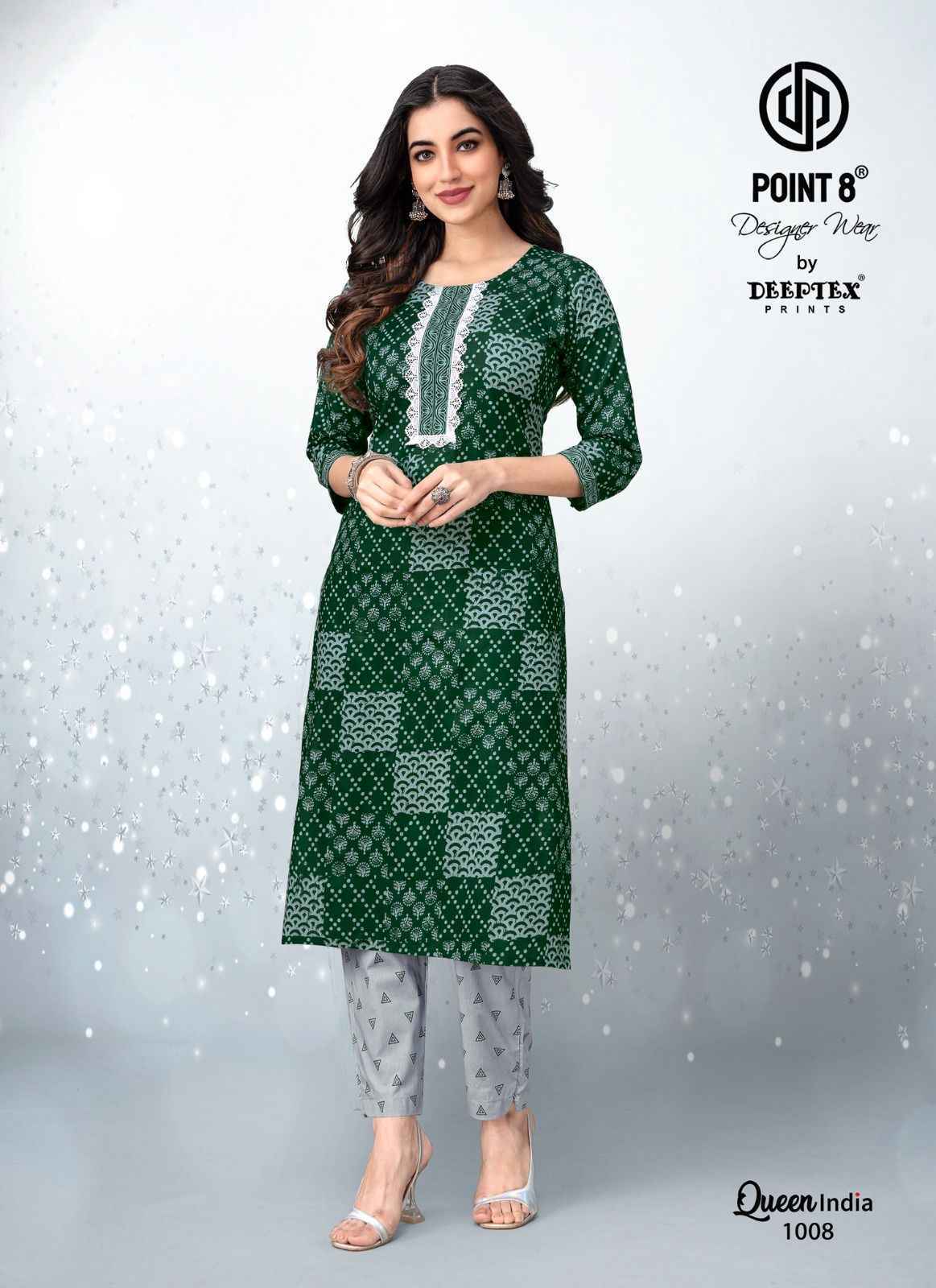 Rupali Fashion Gulnaaz Musline Dress Material Wholesale Price  (4 pcs Catalogue)