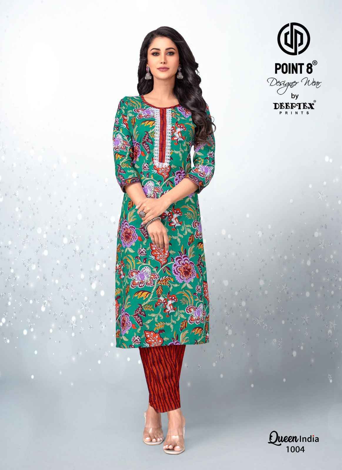 Rupali Fashion Gulnaaz Musline Dress Material Wholesale Price  (4 pcs Catalogue)