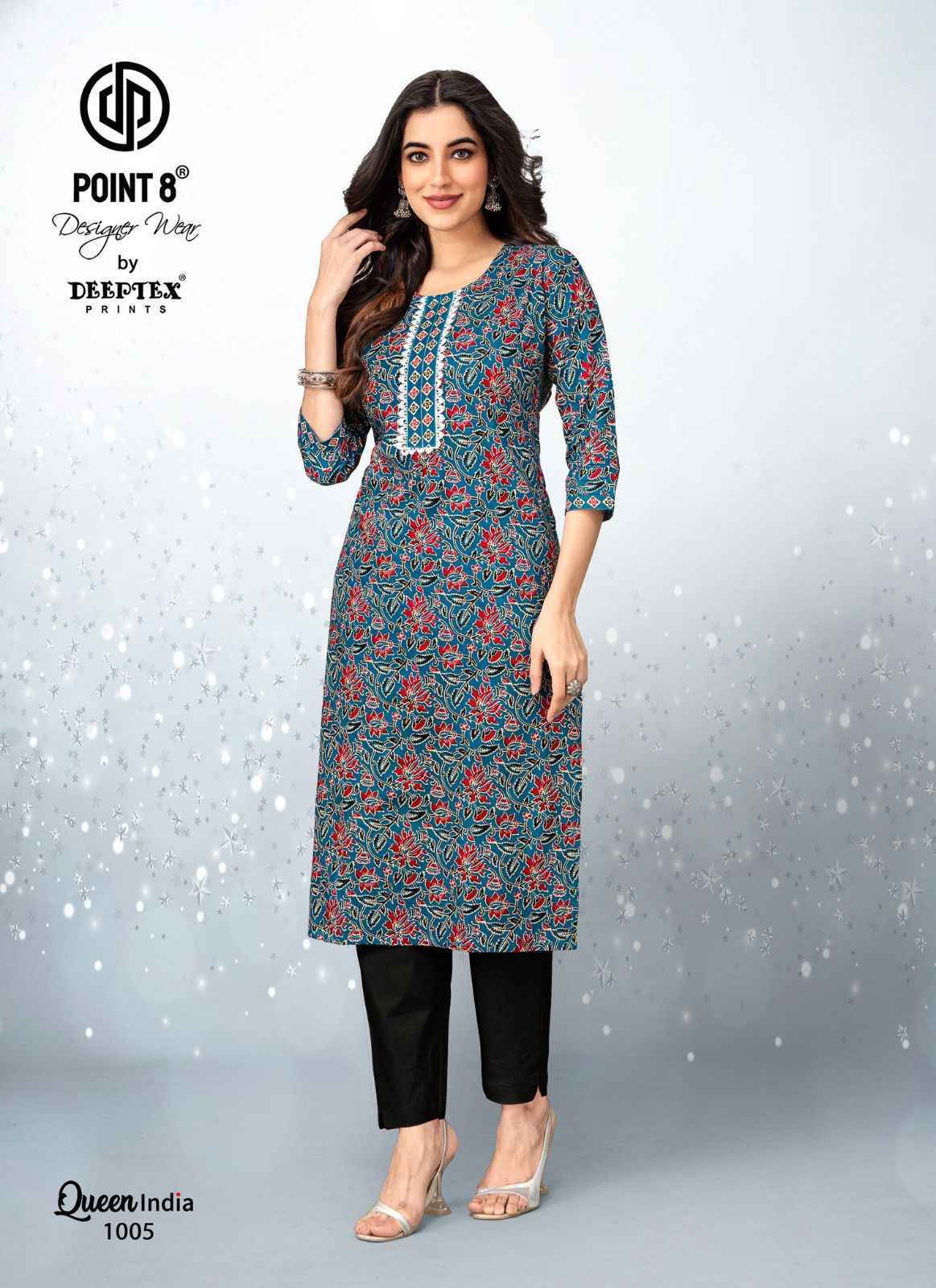 Rupali Fashion Gulnaaz Musline Dress Material Wholesale Price  (4 pcs Catalogue)