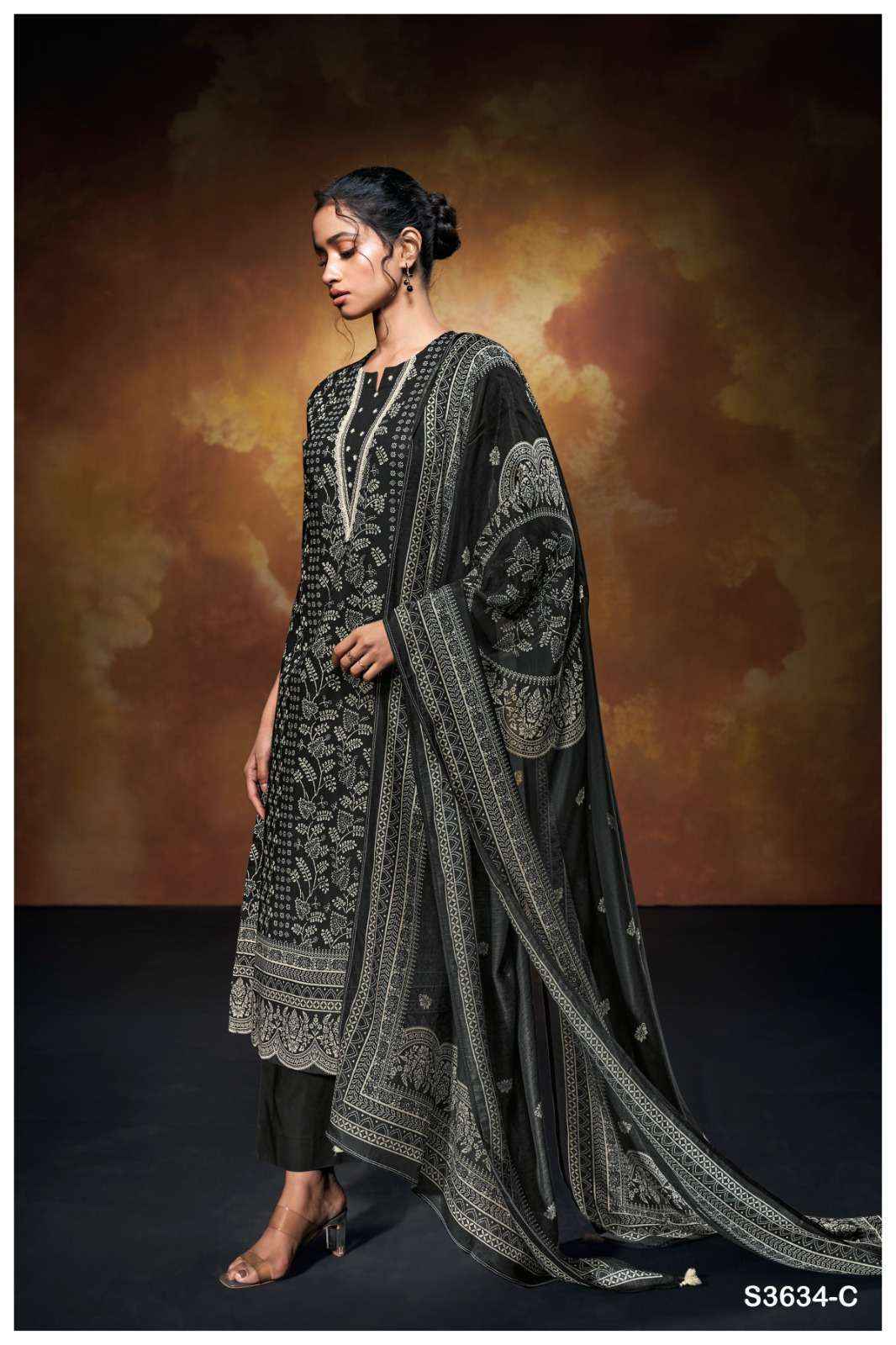 silk dress material with price Banarasi Pure Silk Dress Materials The Handlooms