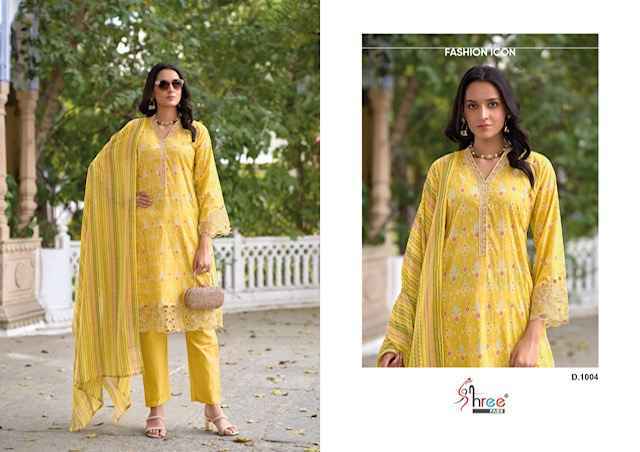 cut work dress materials Cut Work Churidar Material Silk Embroidery Salwar Materials Tussar Silk  Dress Materials With