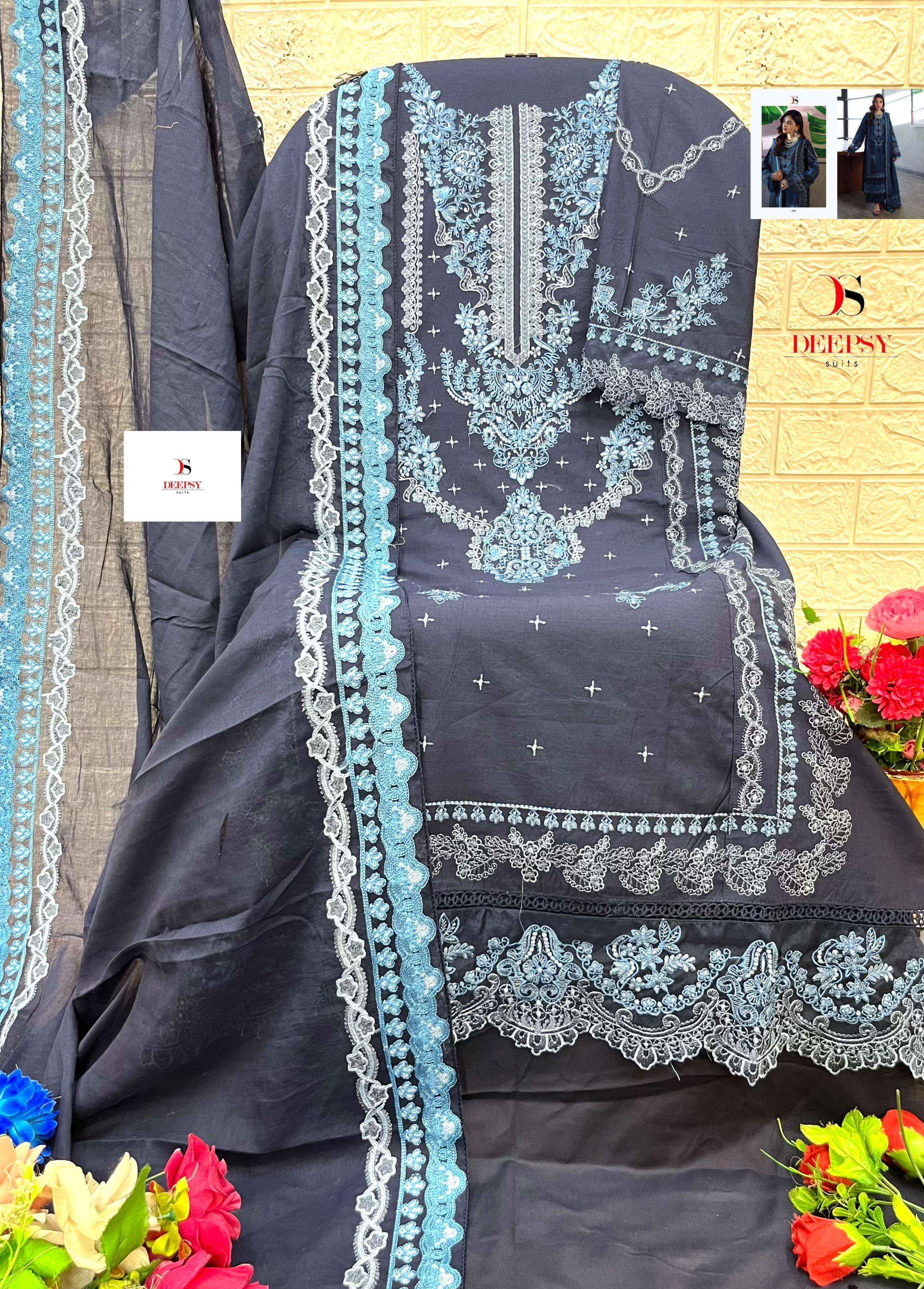 deepsy-elan-4-cotton-dress-material-latest-pakistani-suits