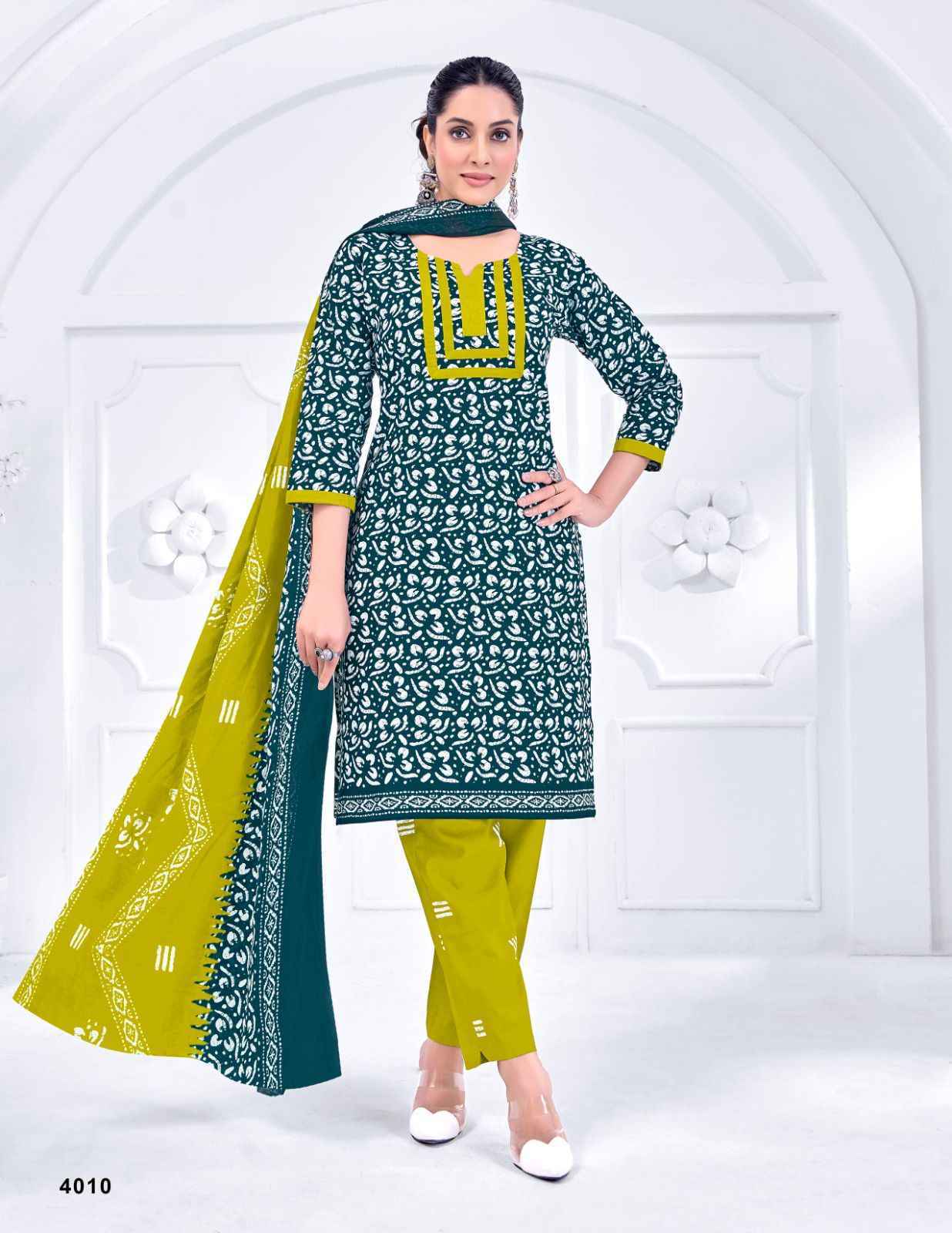 branded cotton dress material Ganga Cotton Dress Ganga Dress Material Online Shopping Party Wear Ganga Ganga Brand Cotton Suits Ganga