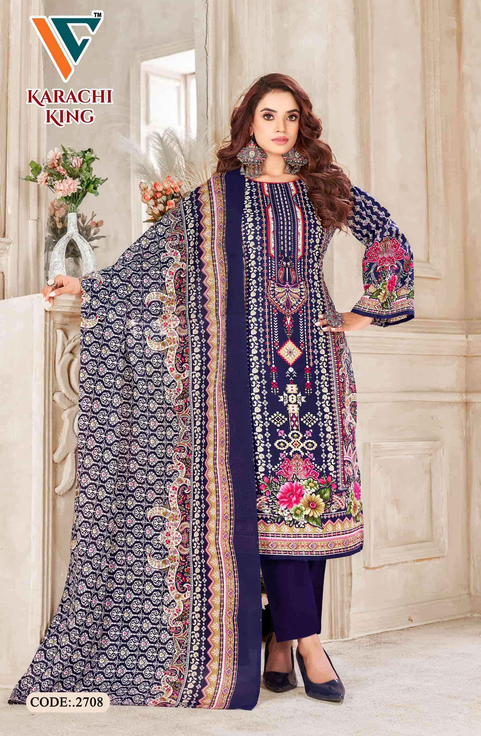 white christmas dresses Pehnava Vol 12 Mayur Creation Cotton Dress Material Supplier – Kavya Style  Plus