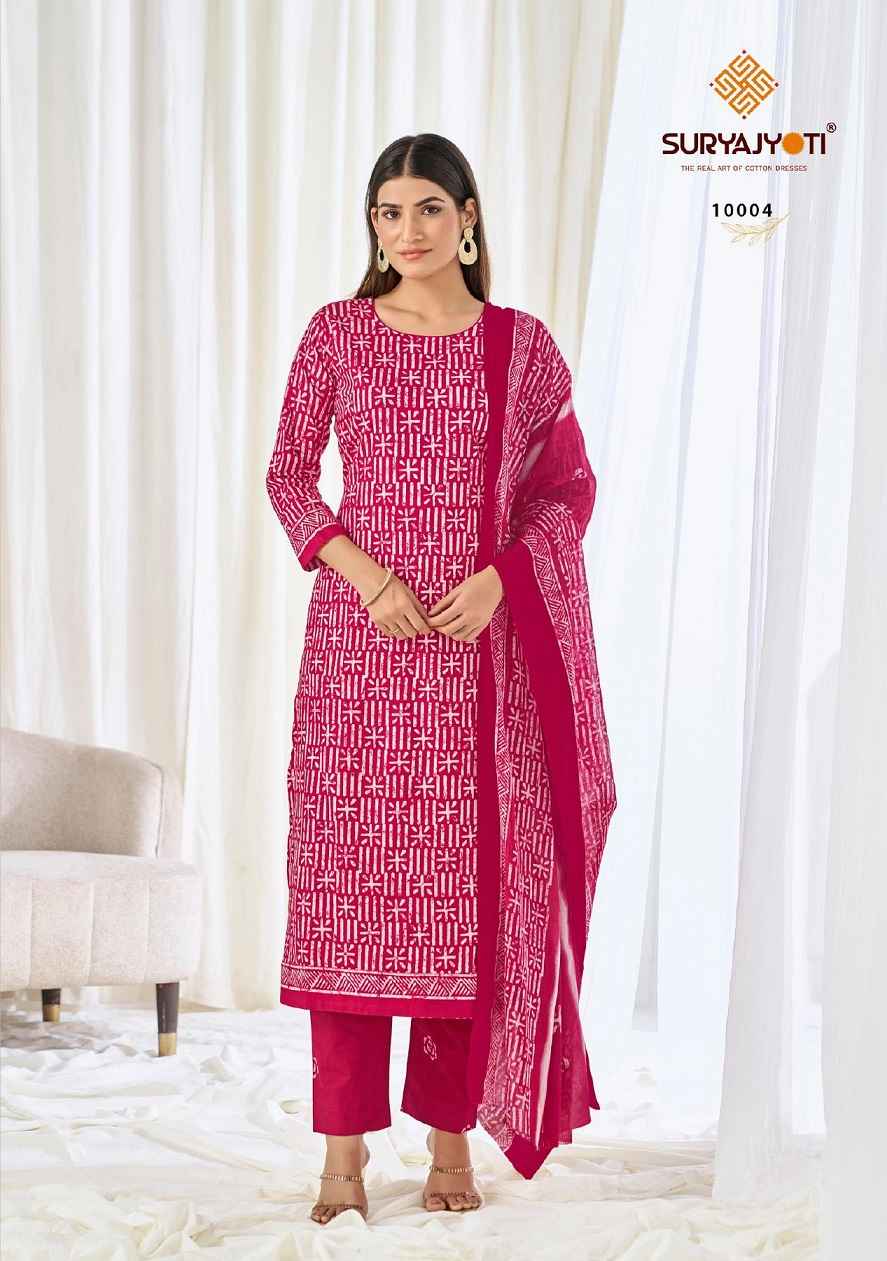 pure cotton dress materials with price wholesale Cotton dress material wholesale Surat & Mumbai: Market Price