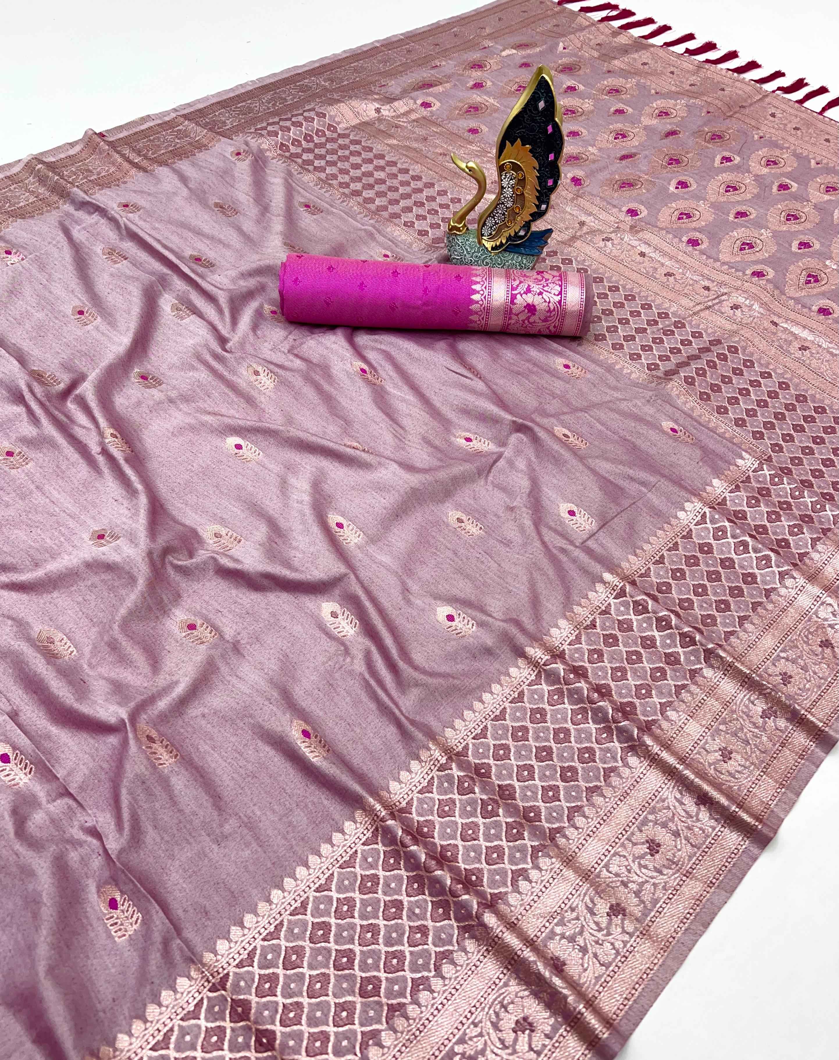 Siyapati Laxmi VoL -3 Soft silk Cotton saree Wholesale Manufacturer Price ( 6 Pcs Catalogue )