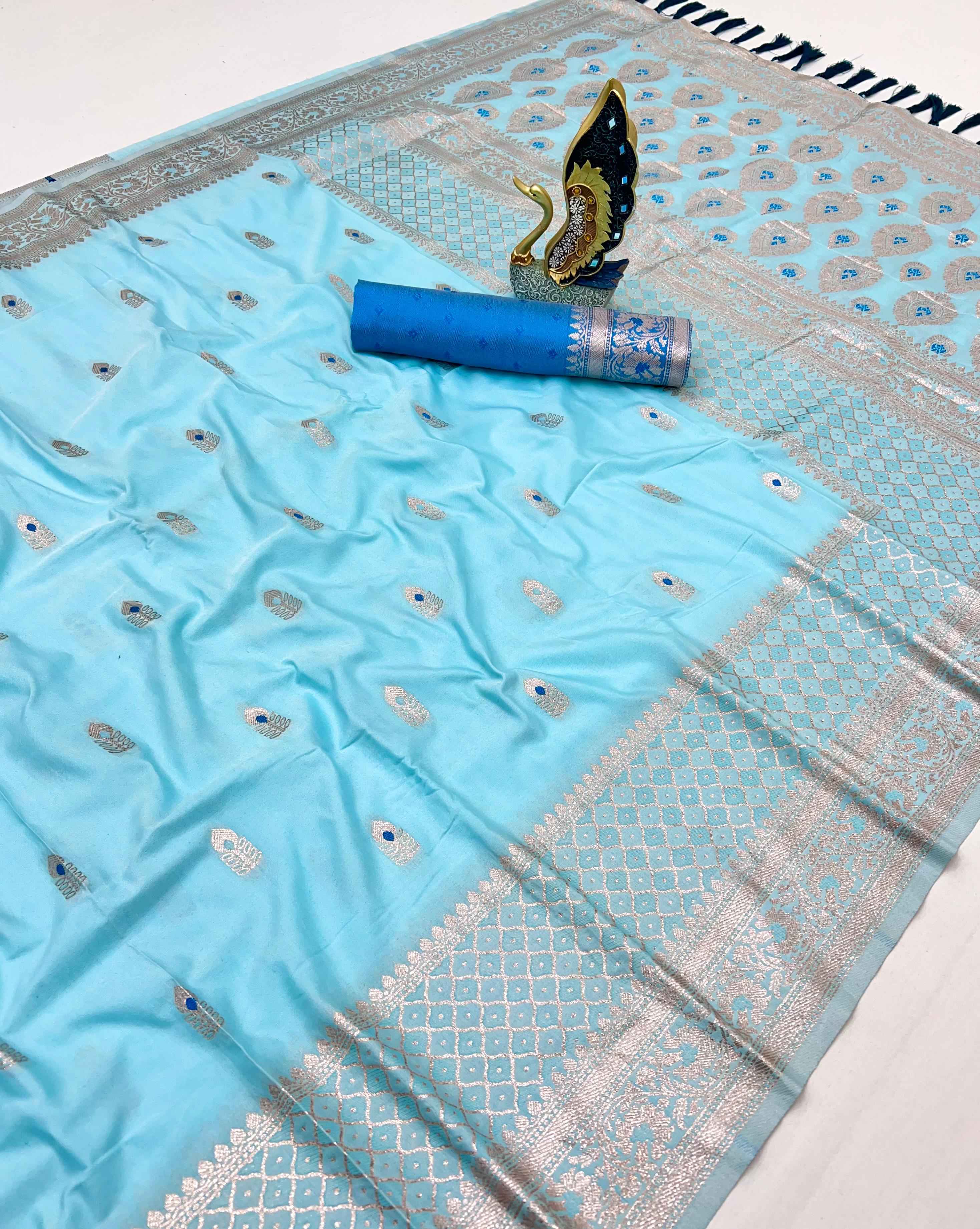 Siyapati Laxmi VoL -3 Soft silk Cotton saree Wholesale Manufacturer Price ( 6 Pcs Catalogue )