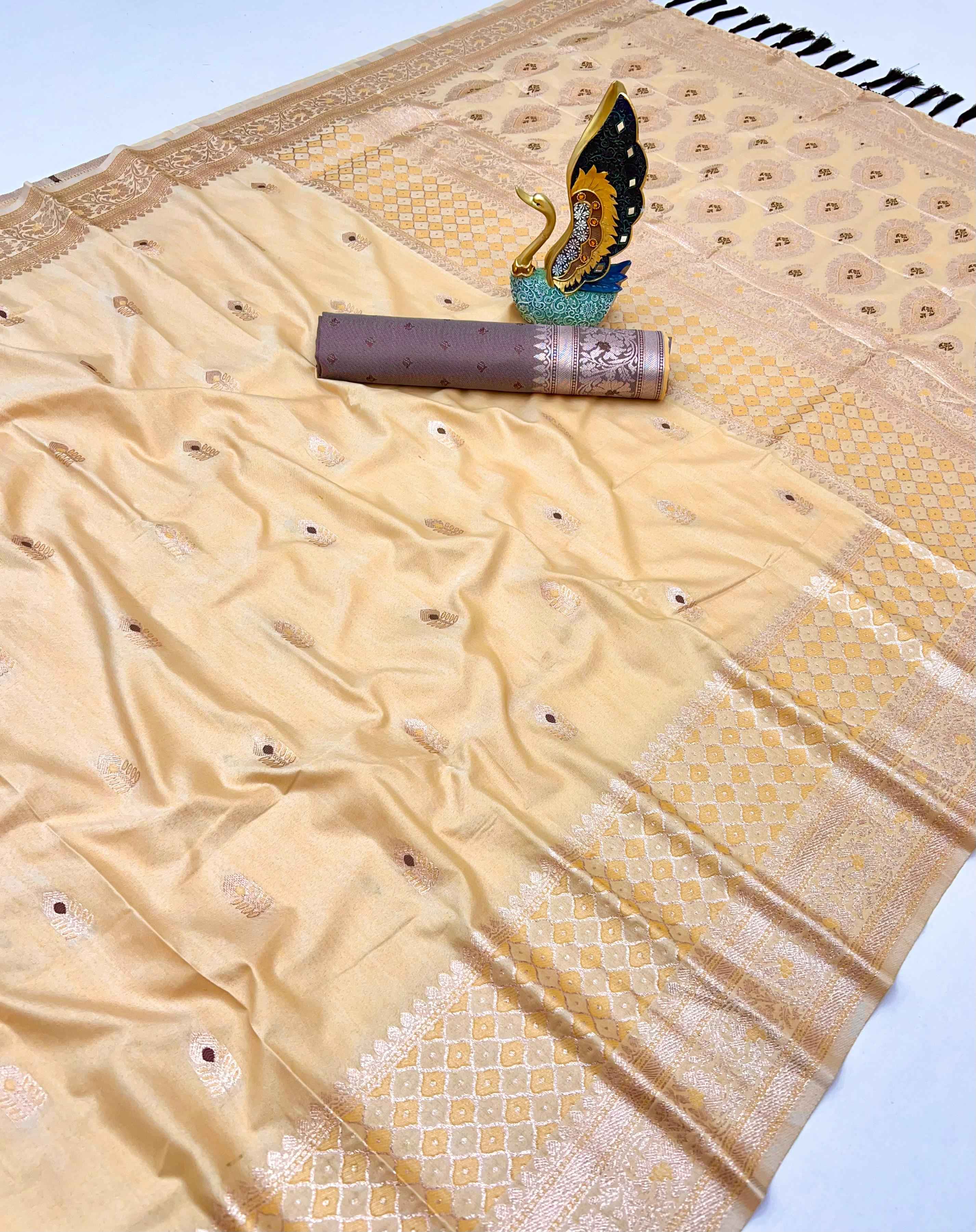Siyapati Laxmi VoL -3 Soft silk Cotton saree Wholesale Manufacturer Price ( 6 Pcs Catalogue )