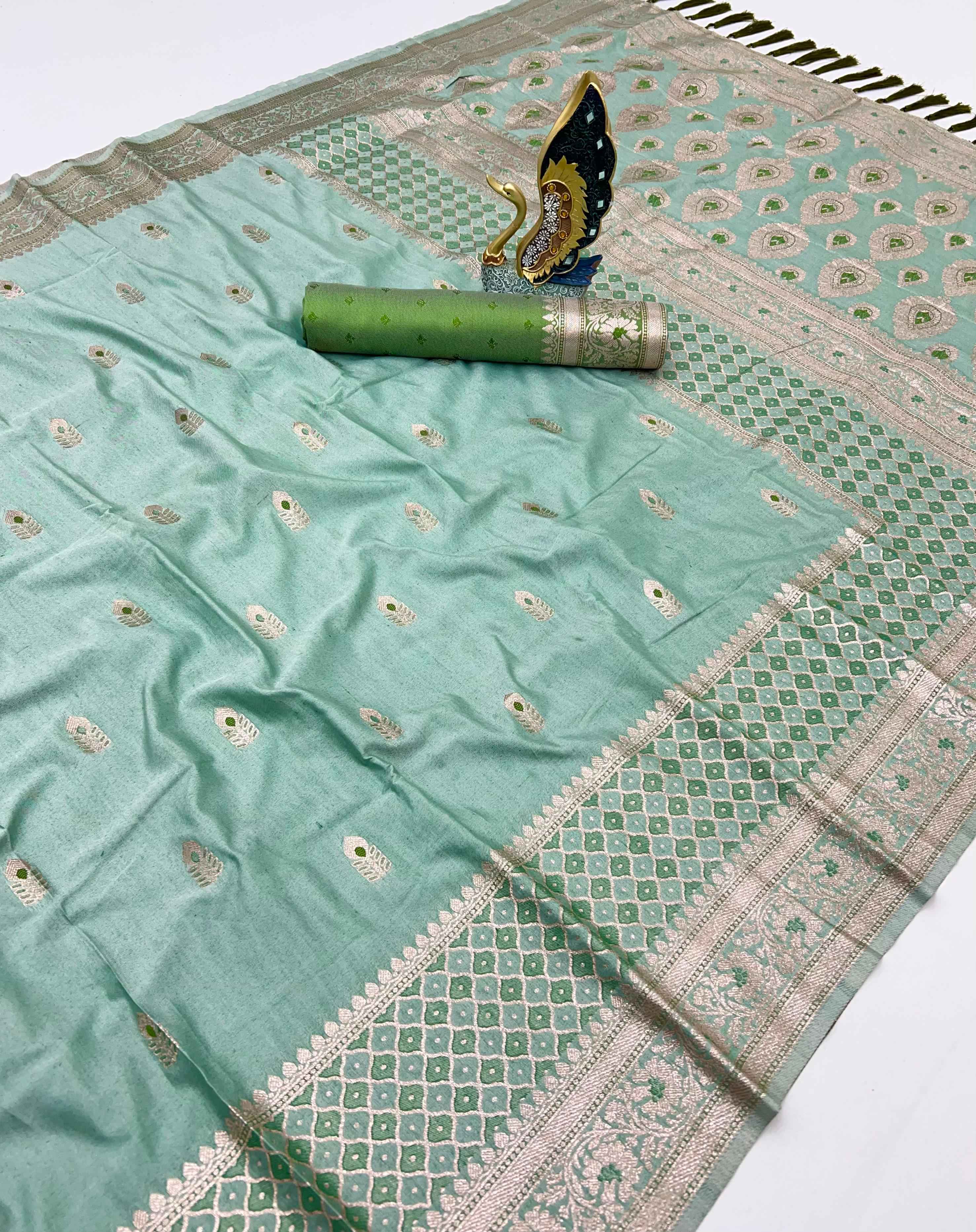 Siyapati Laxmi VoL -3 Soft silk Cotton saree Wholesale Manufacturer Price ( 6 Pcs Catalogue )
