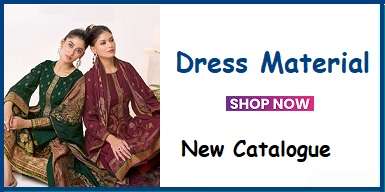 Welcome To Wholesale Factory Website