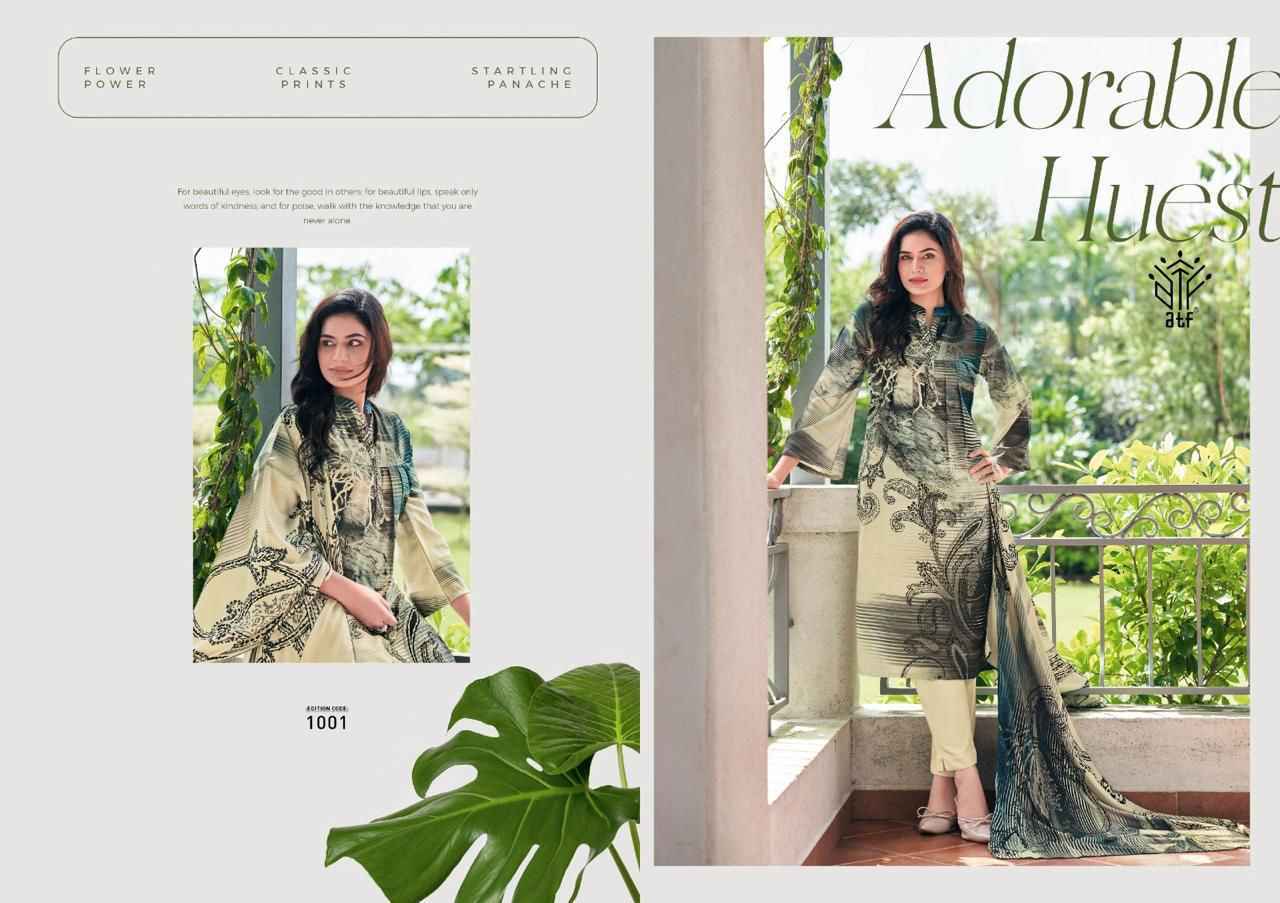 Yesfab kashmir Wool Dress Material Wholesale Price ( 12 Pcs Catalog )