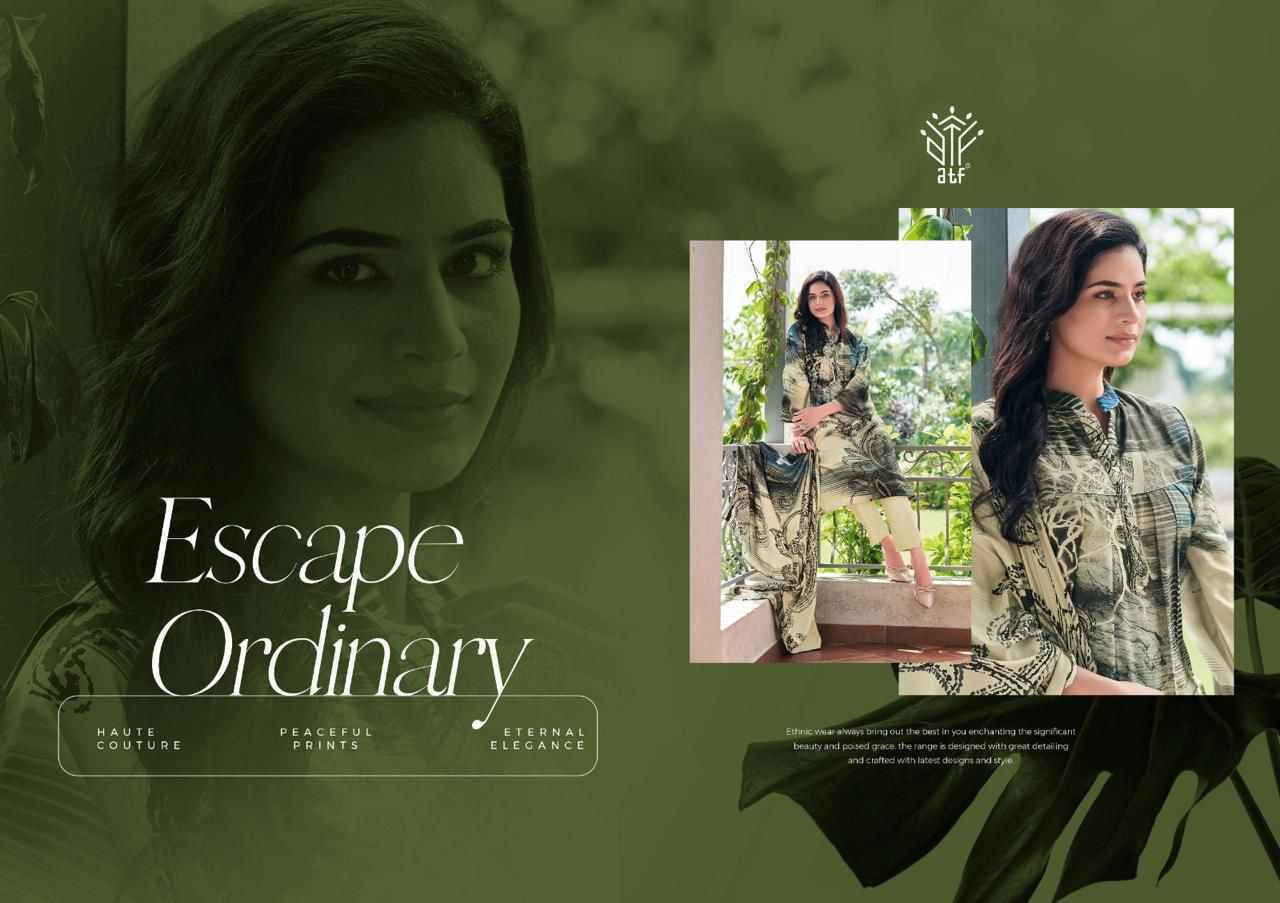 Yesfab kashmir Wool Dress Material Wholesale Price ( 12 Pcs Catalog )