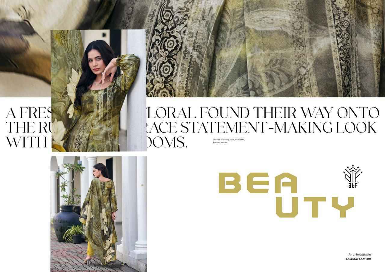 Yesfab kashmir Wool Dress Material Wholesale Price ( 12 Pcs Catalog )