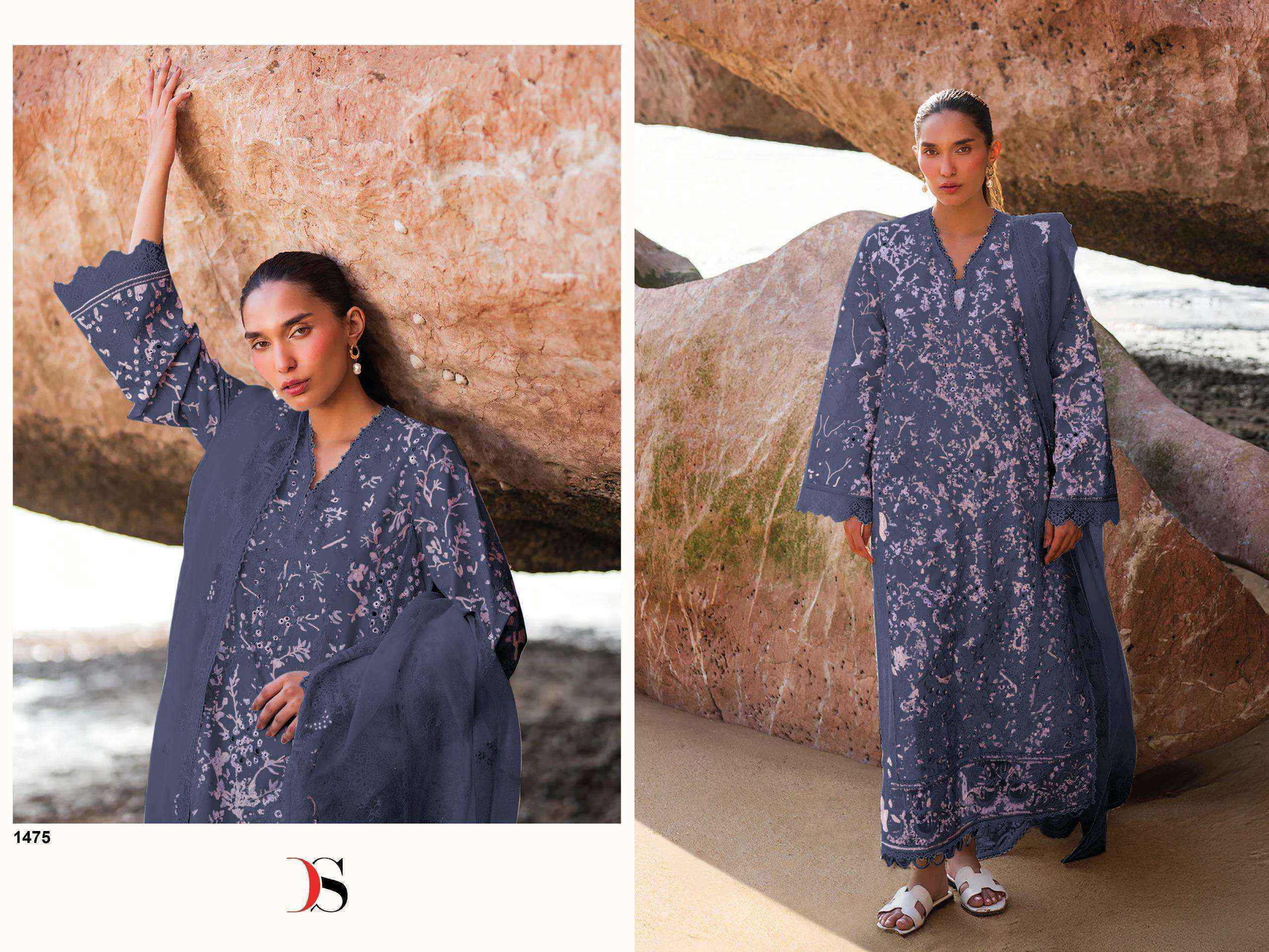 Deepsy Afrozeh Viscose Pashmina Dress Material Wholesale Price ( 8 Pcs Catalog )