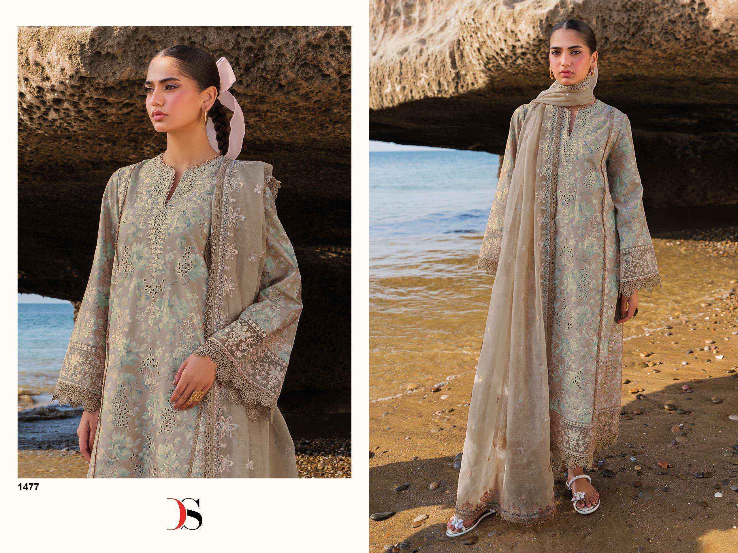 Deepsy Afrozeh Viscose Pashmina Dress Material Wholesale Price ( 8 Pcs Catalog )