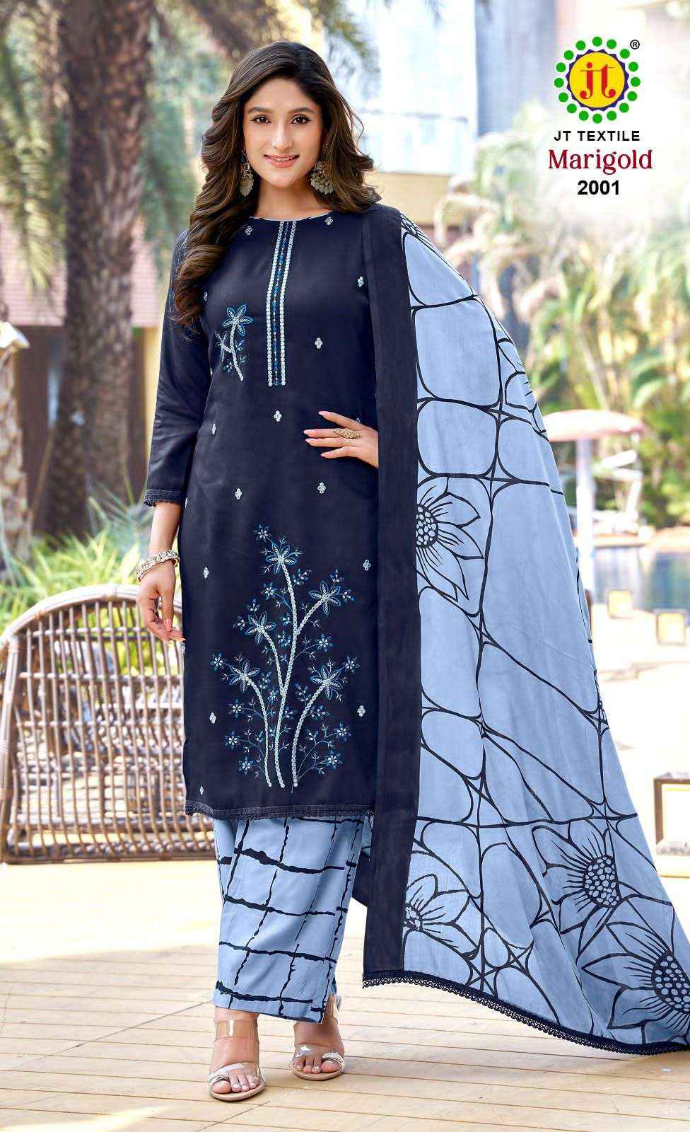 Zulfat Afsana Pashmina Dress Material Wholesale Price ( 4 Pcs Catalog )