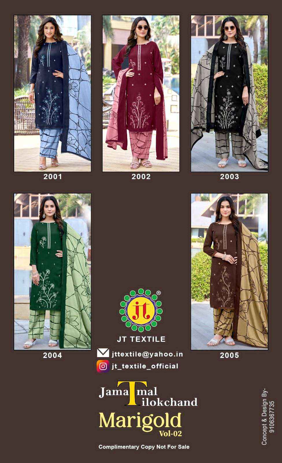 Zulfat Afsana Pashmina Dress Material Wholesale Price ( 4 Pcs Catalog )