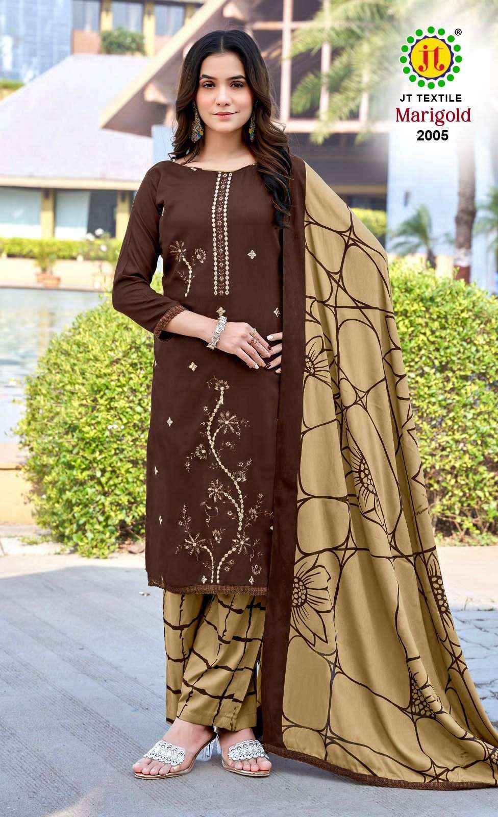 Zulfat Afsana Pashmina Dress Material Wholesale Price ( 4 Pcs Catalog )