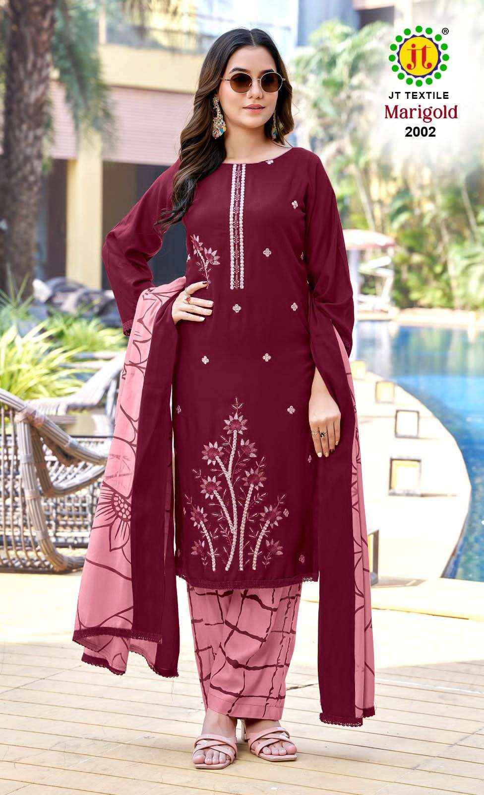 Zulfat Afsana Pashmina Dress Material Wholesale Price ( 4 Pcs Catalog )