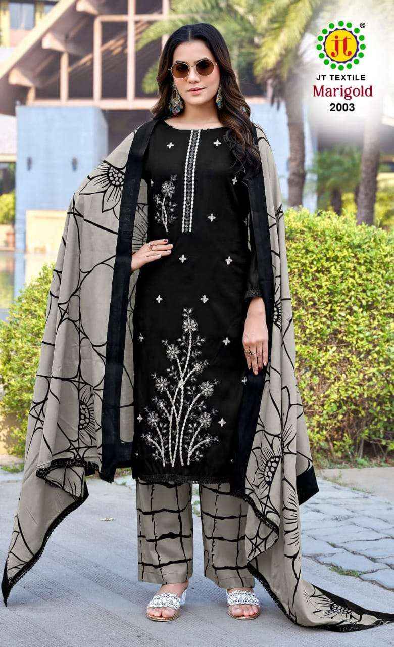 Zulfat Afsana Pashmina Dress Material Wholesale Price ( 4 Pcs Catalog )