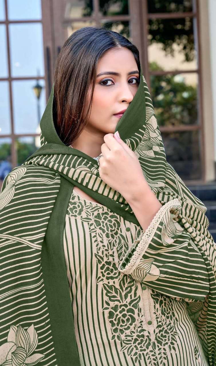 Jt Armani Vol 1 Rayon wholesale cloth market in surat with Wholesale  price ( 5 pcs Catalogue )