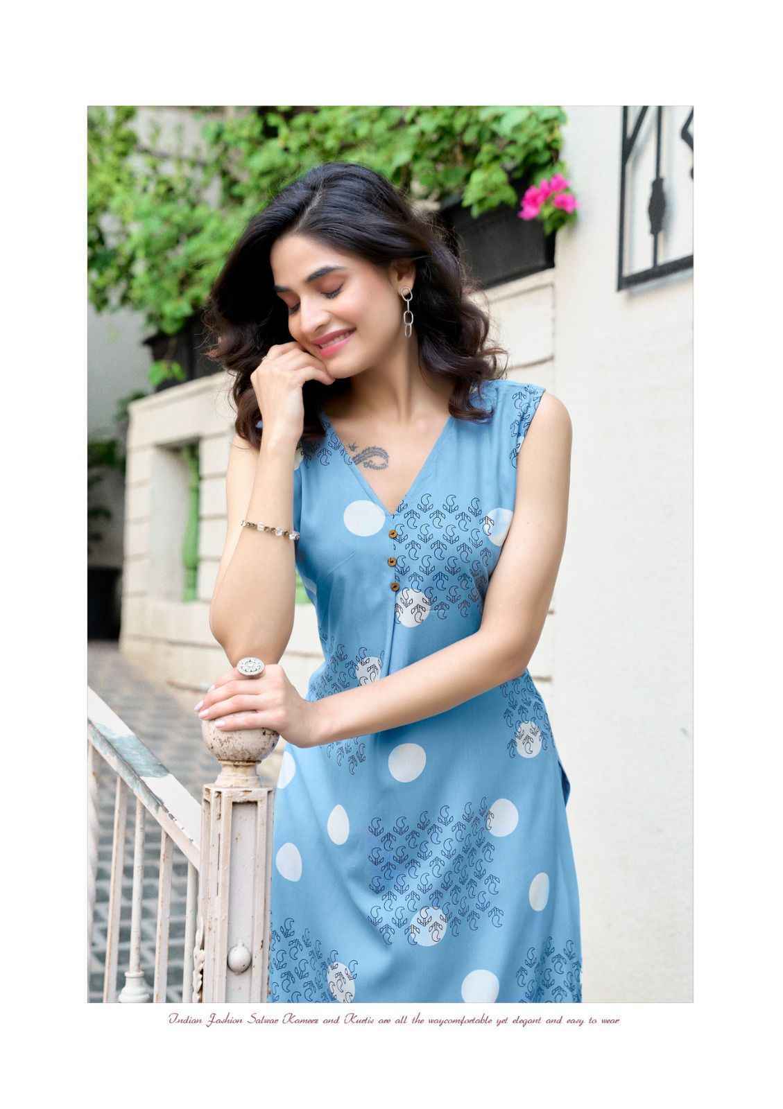 Mittoo Saffron Rayon Co Ord Set New Catalog Wholesale Price ( 6 pcs Catalogue )
