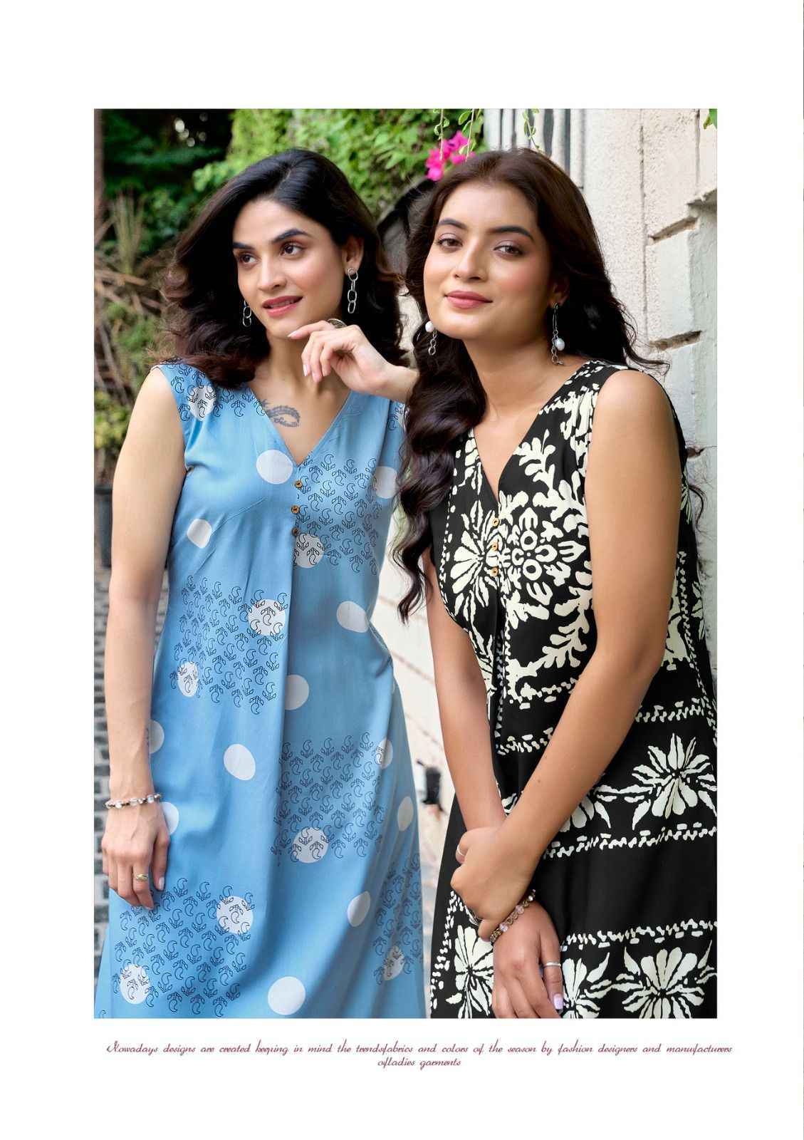 Mittoo Saffron Rayon Co Ord Set New Catalog Wholesale Price ( 6 pcs Catalogue )