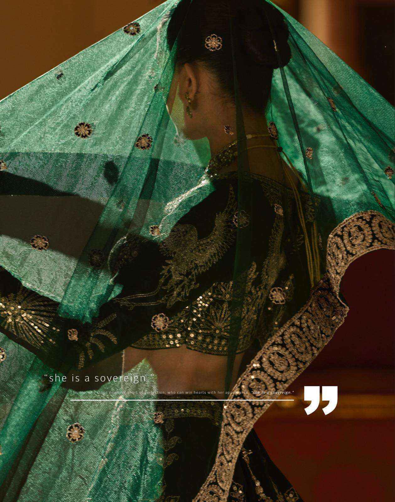 Sayuri Padmini Readymade Designer Lehenga Choli Wholesale Price ( 3 Pcs Set )