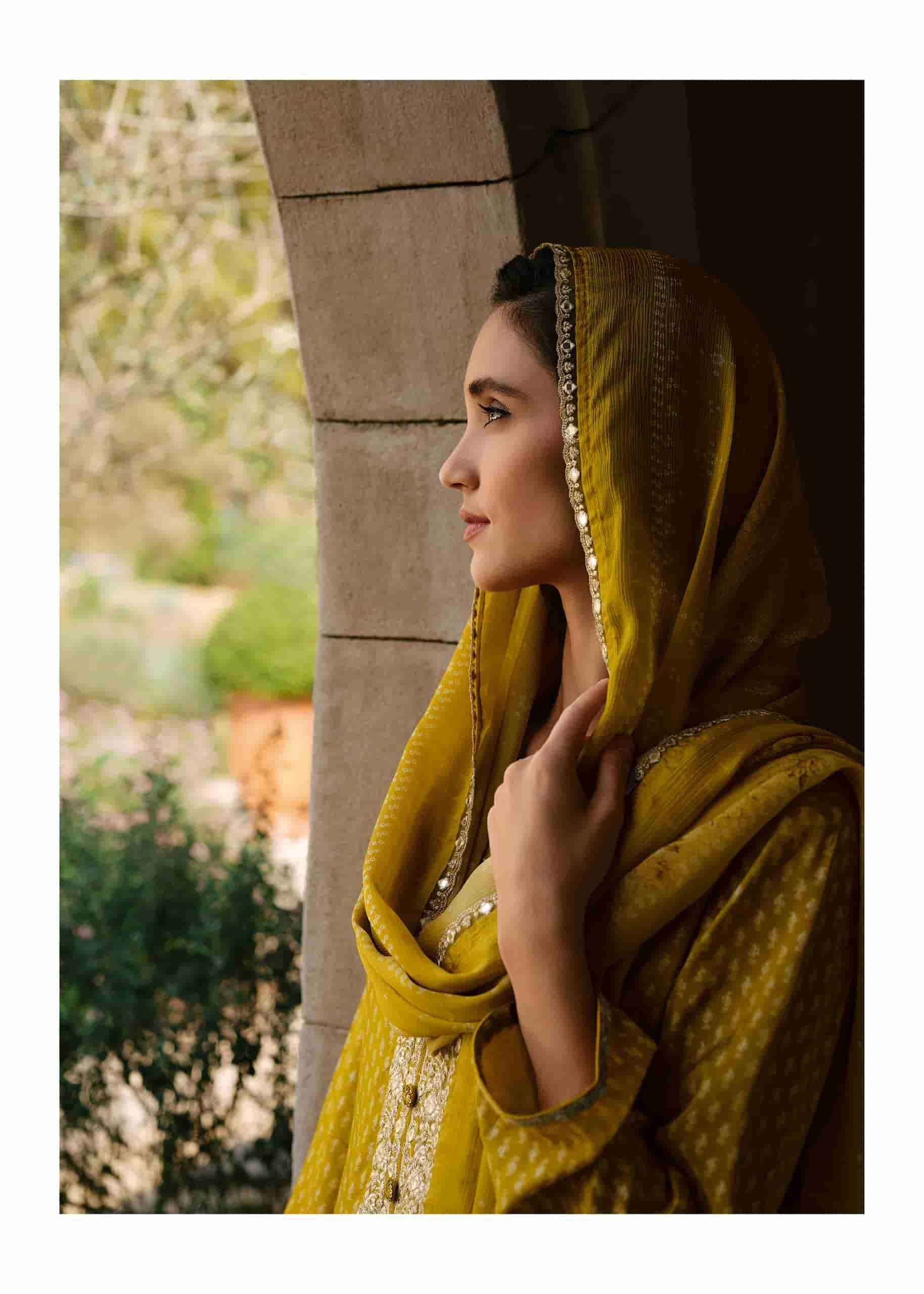 Varsha Fairy Tales Vol 2 Exclusive Style Muslin Dress Wholesale Collection ( 4 Pcs Catalog )
