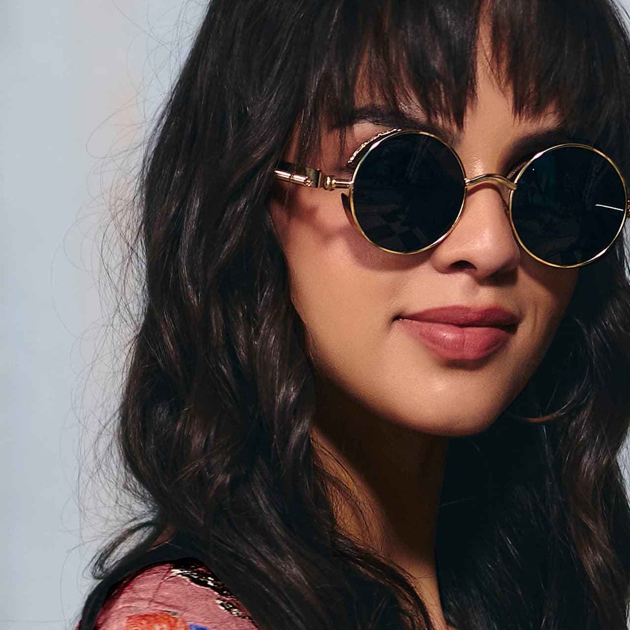 Kimora Sohni Helina Lawn Cotton Dress Material Wholesale Price ( 4  Pcs Catalogue )