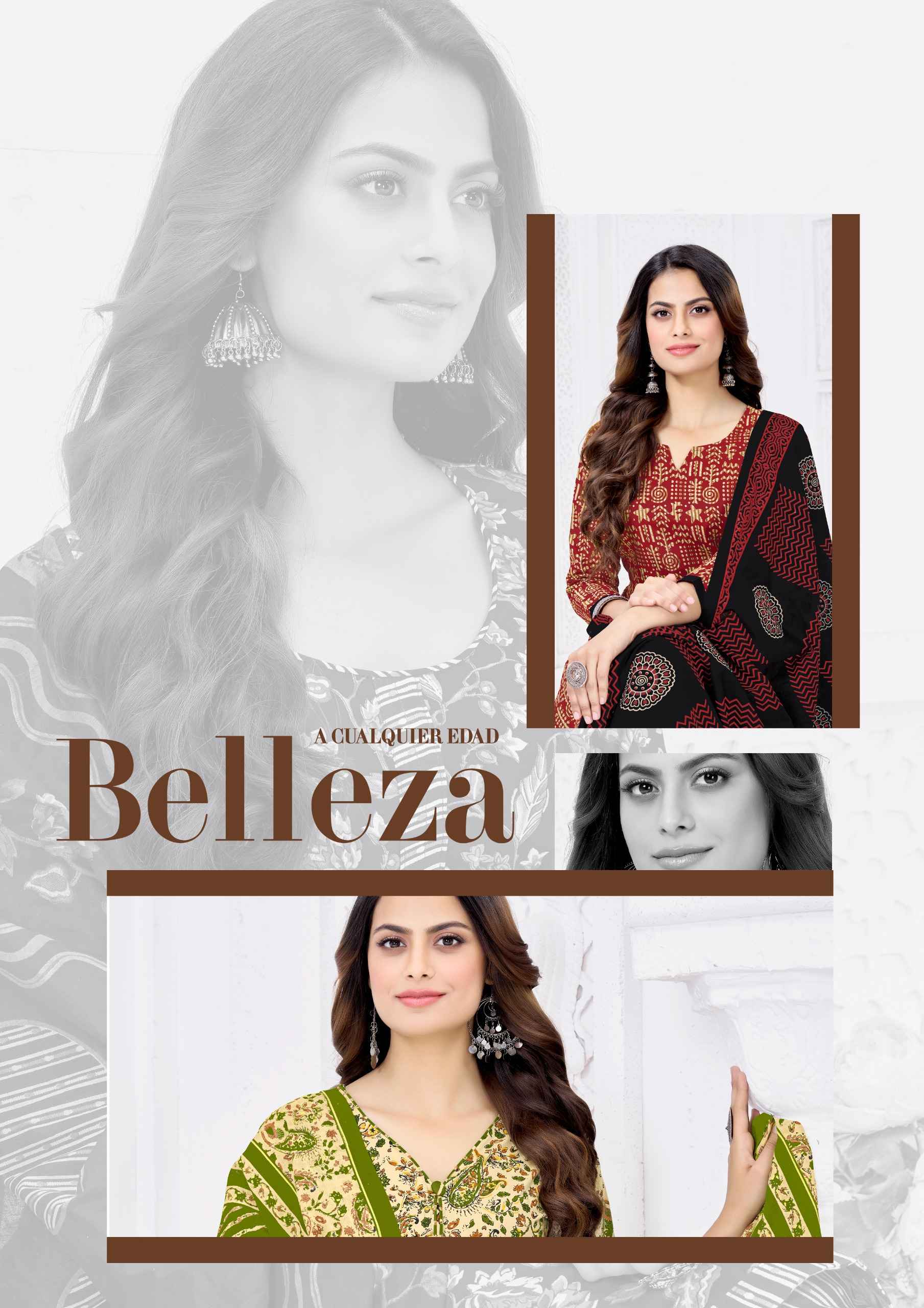 Madhav Fashion Prachi Vol-14 Dress Material Wholesale Price ( 10 Pcs Catalogue )