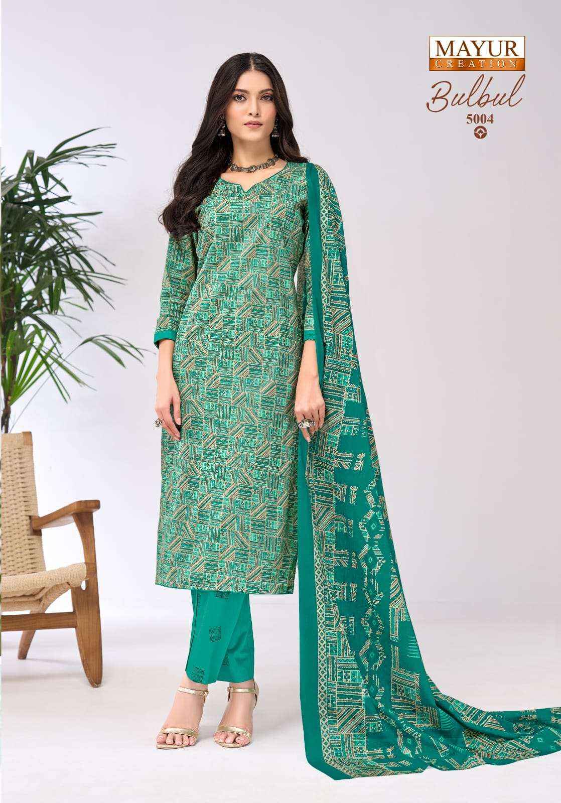 Suryajyoti Kalki Vol 35 Zam Satin Dress Material Wholesale Price ( 8 Pcs Catalogue )
