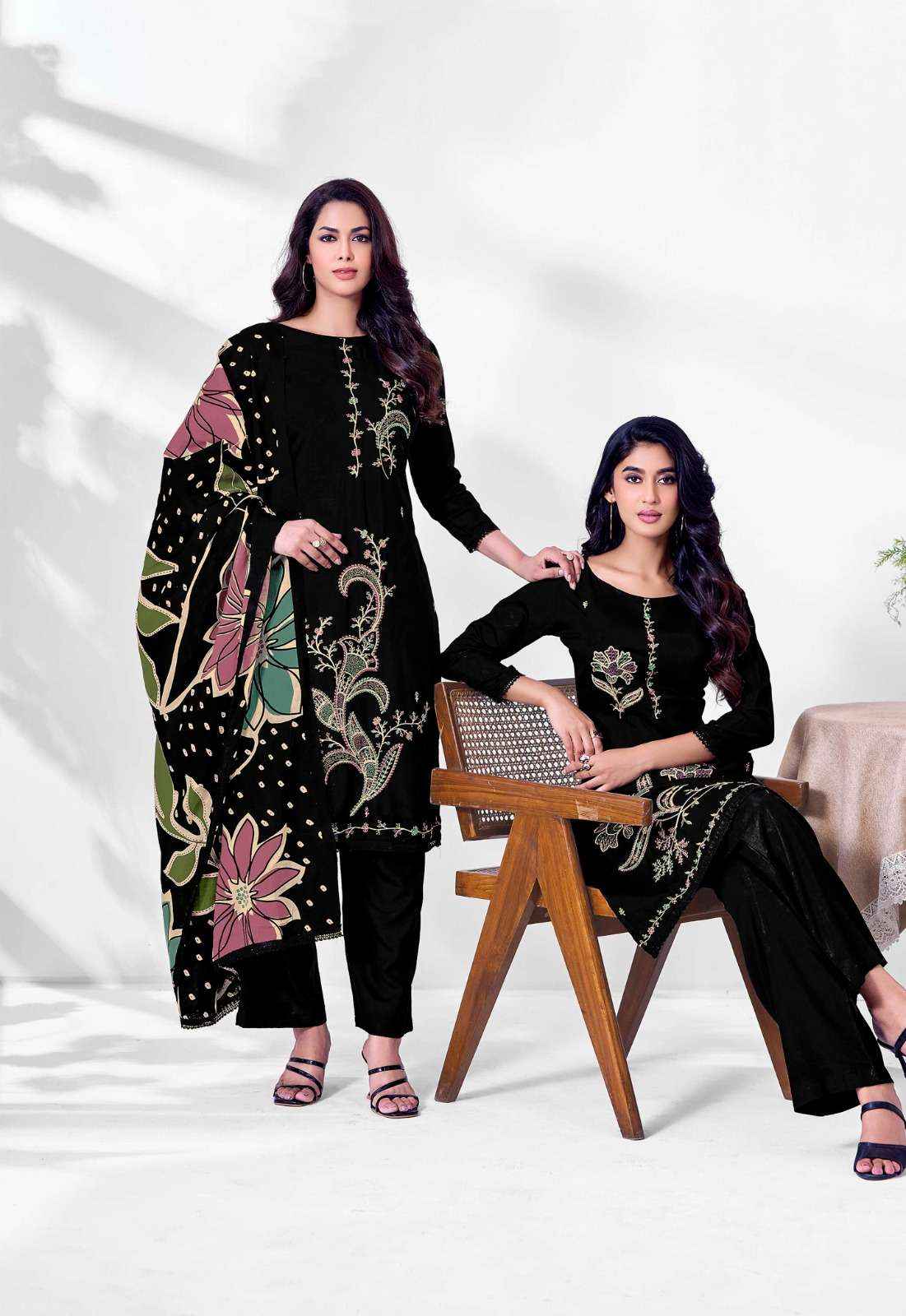JT Black Mango Vol 18 Wholesale Price Online