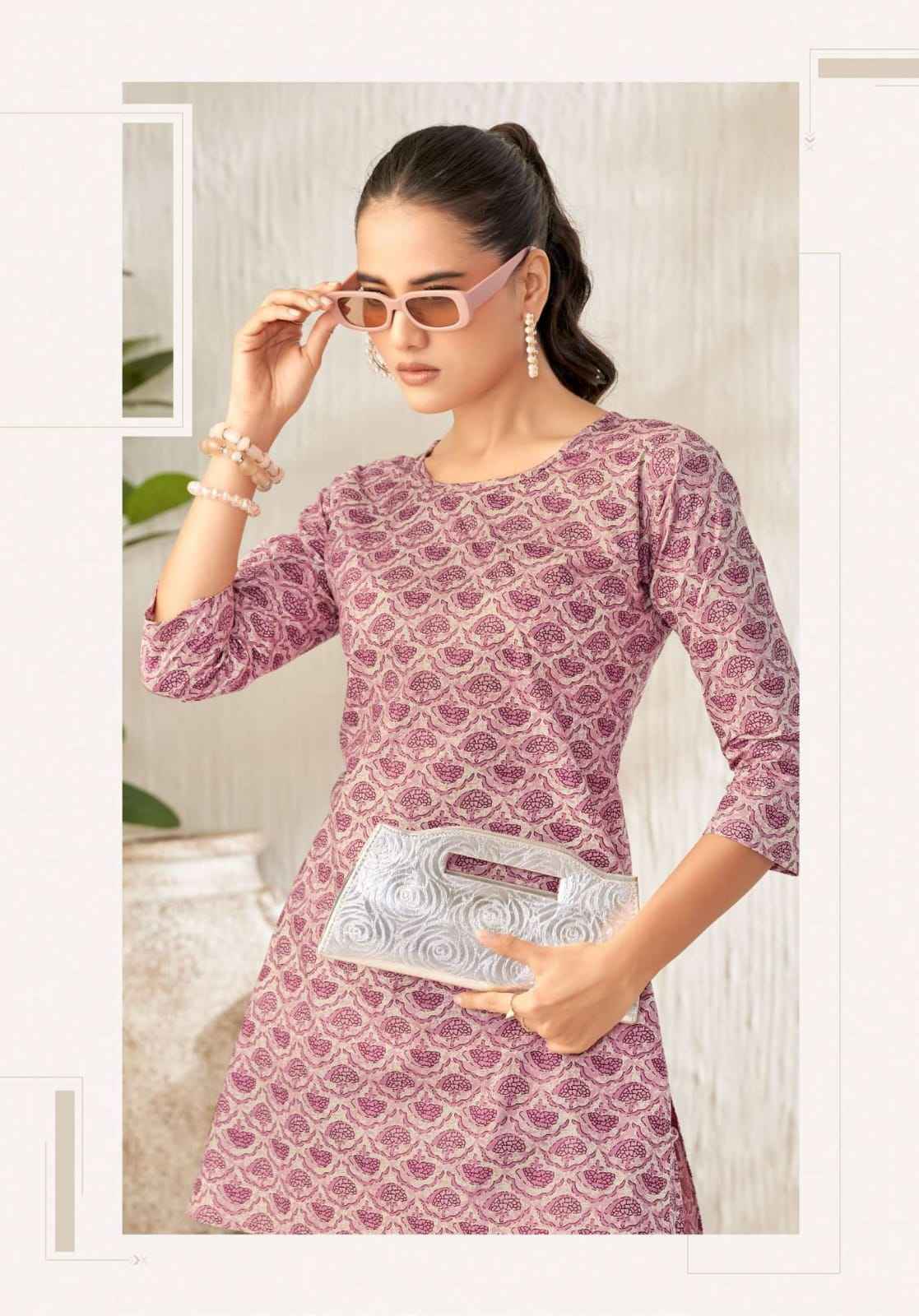 Mayur Creation Alexa Vol 7 Wholesale Shop Surat ( 10 Pcs Catalogue )