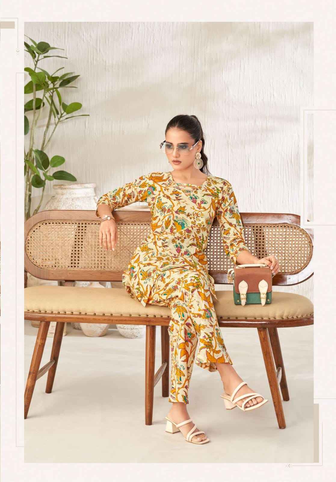 Mayur Creation Alexa Vol 7 Wholesale Shop Surat ( 10 Pcs Catalogue )