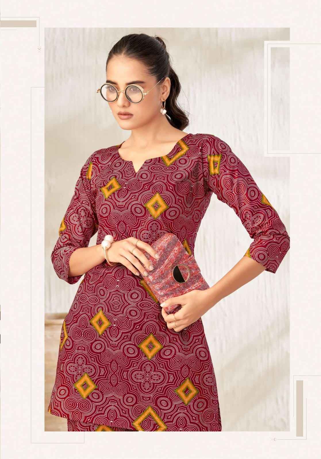 Mayur Creation Alexa Vol 7 Wholesale Shop Surat ( 10 Pcs Catalogue )