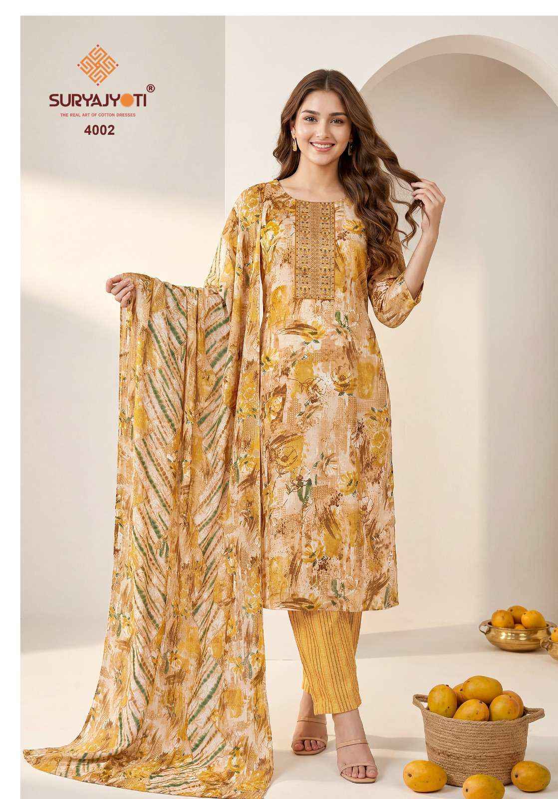 Suryajyoti Pragya Vol 4 Wholesale Bazaar Price
