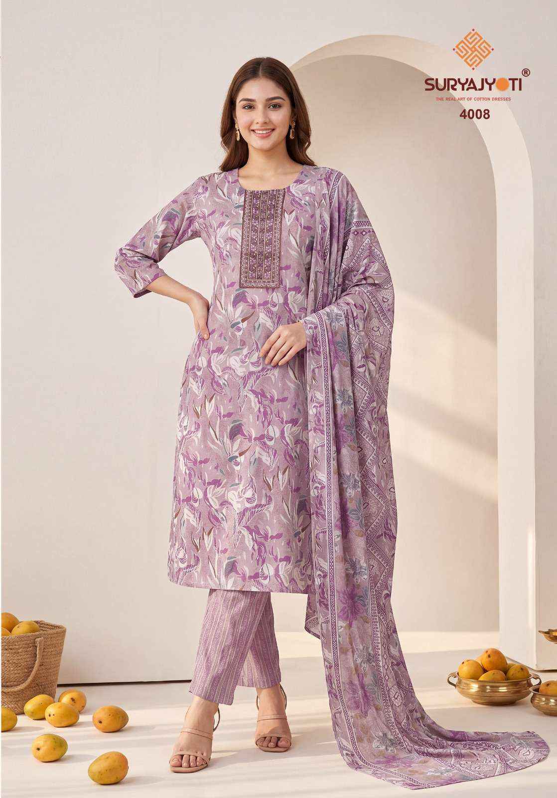 Suryajyoti Pragya Vol 4 Wholesale Bazaar Price