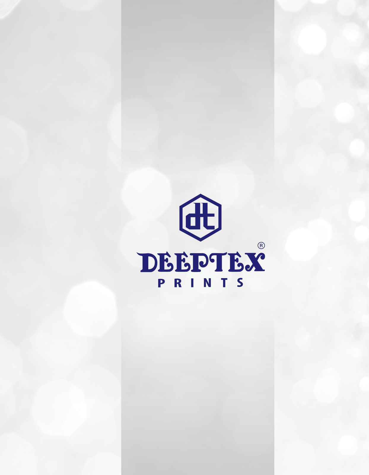 Deeptex Chief Guest Vol 44 Cotton Dress Material _ Wholesale Surat Rate ( 15 Pcs Catalog )