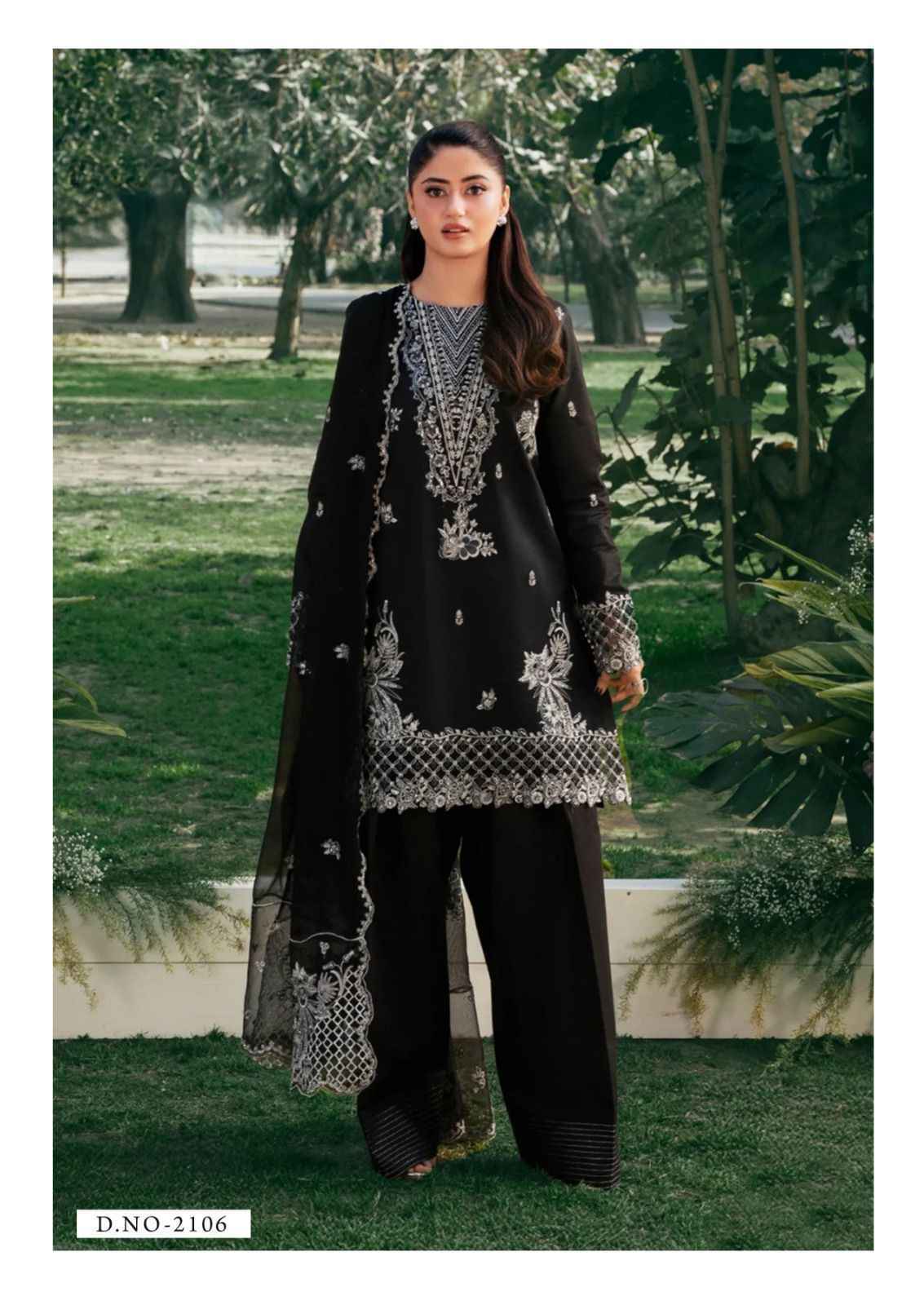 Keval Fab Ellija B Vol 21 Cotton pakistani suits wholesale price ( 6 pcs Catalogue )