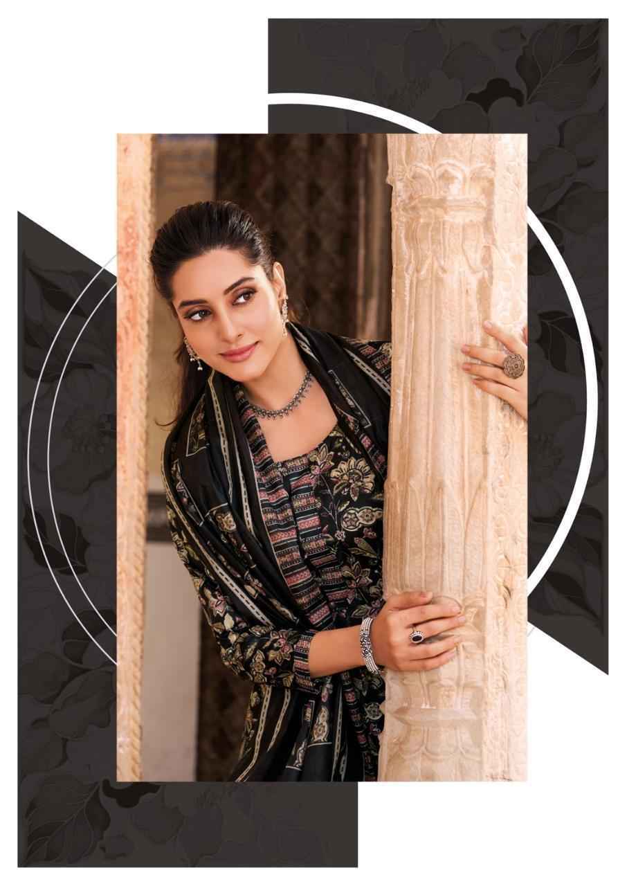Khushi Anarkali Vol 5 Cotton Kurti Combo Collection _ Wholesale Factory Rate ( 8 Pcs Catalog )