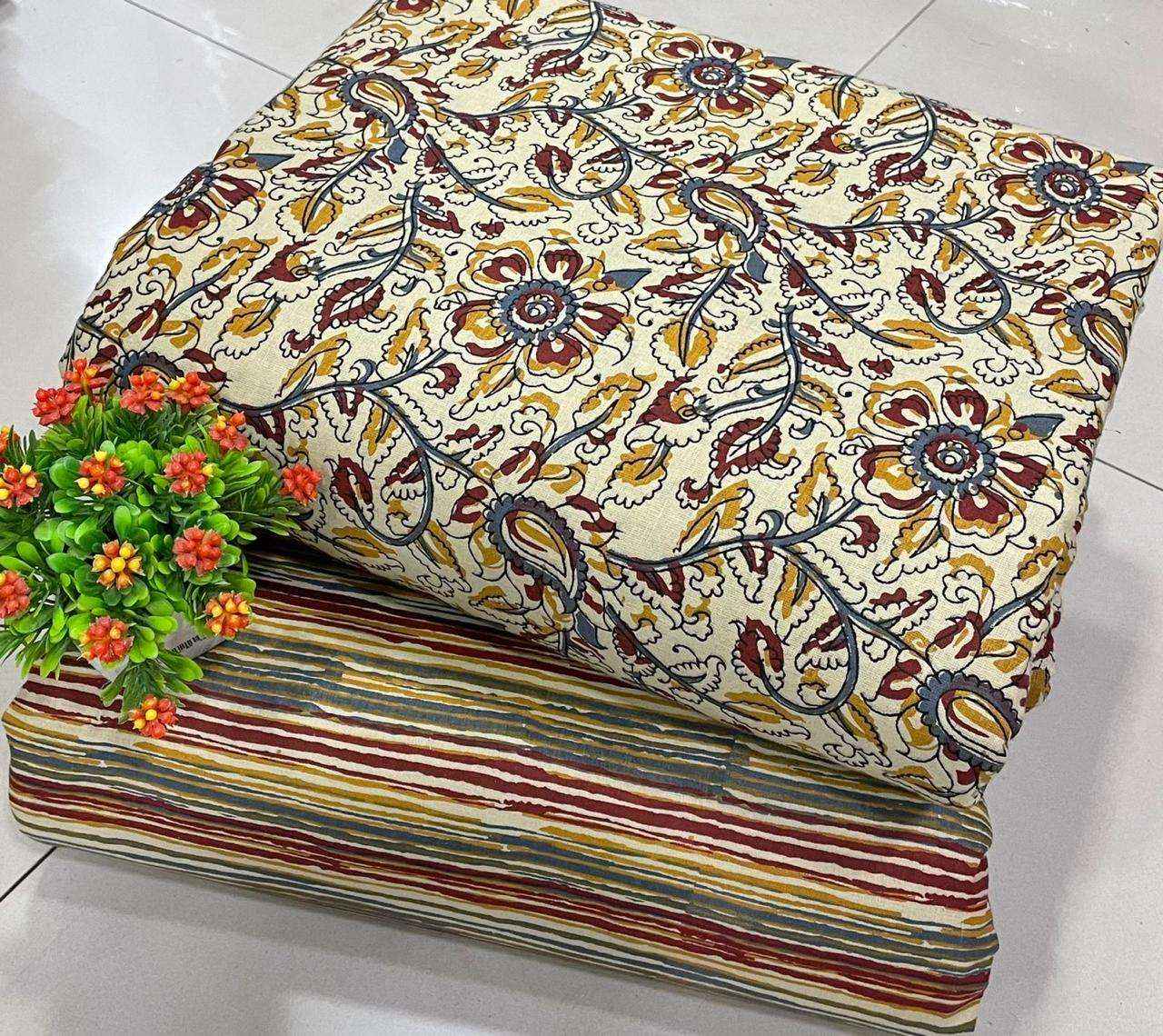 Nkt Jaipuri 26 Cotton Dress Material _ Wholesale Factory Price ( 20 Pcs Catalog )
