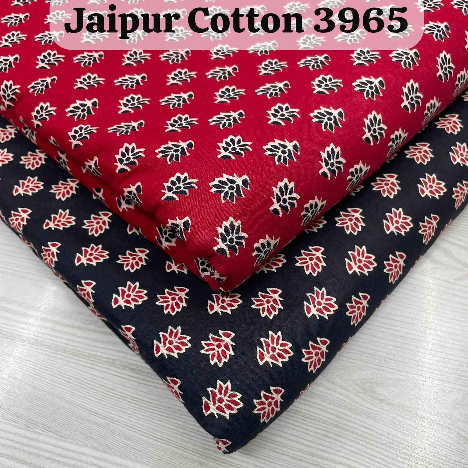 Nkt Jaipuri 31 Cotton Dress Material Wholesale factory Collection ( 20 Pcs Catalog )