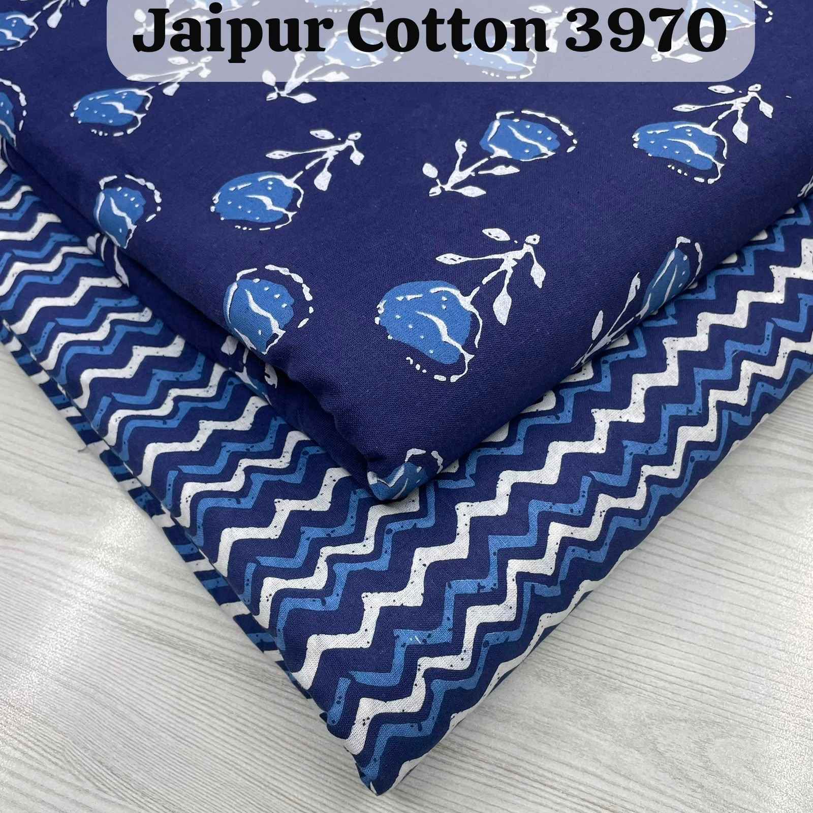 Nkt Jaipuri 31 Cotton Dress Material Wholesale factory Collection ( 20 Pcs Catalog )
