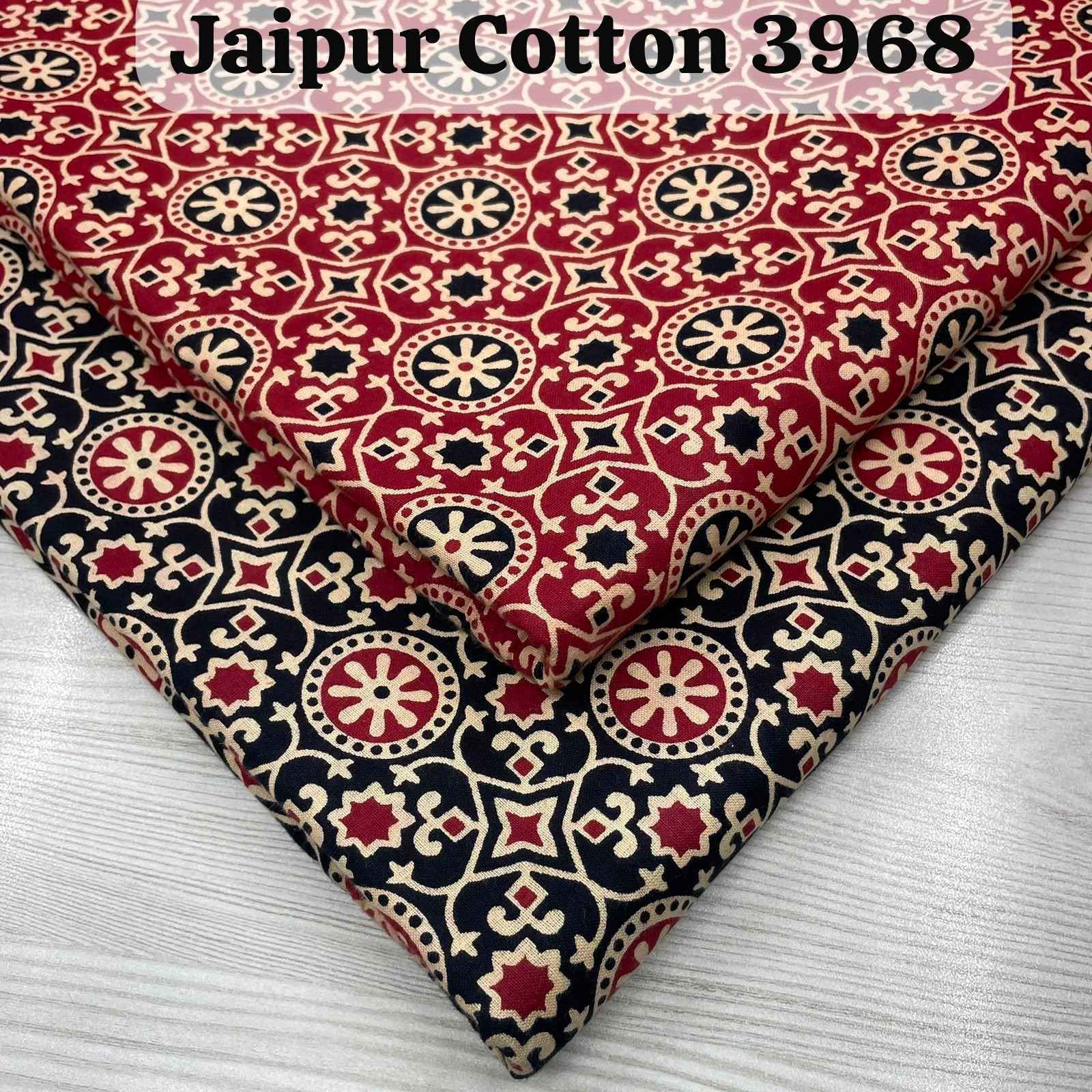 Nkt Jaipuri 31 Cotton Dress Material Wholesale factory Collection ( 20 Pcs Catalog )