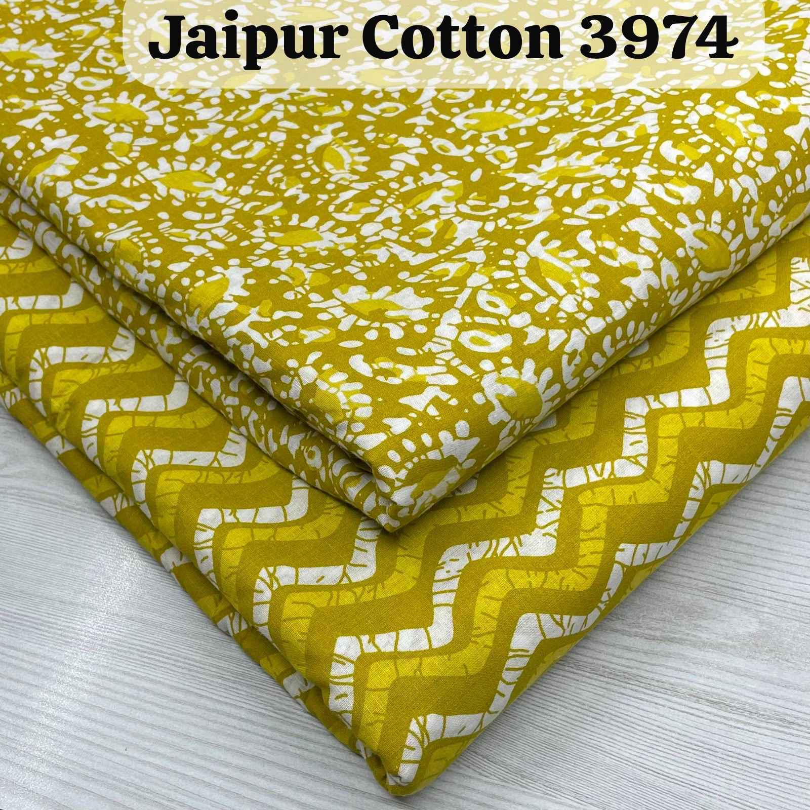 Nkt Jaipuri 32 Cotton Dress Material Wholesale Factory Price ( 20 Pcs Catalog )