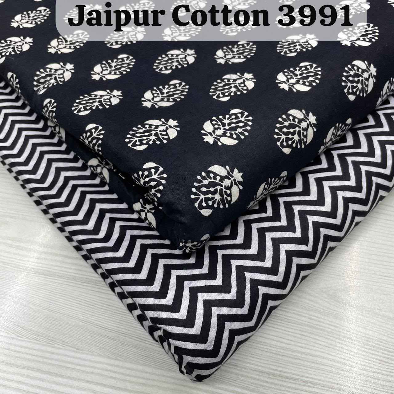 Nkt Jaipuri 32 Cotton Dress Material Wholesale Factory Price ( 20 Pcs Catalog )