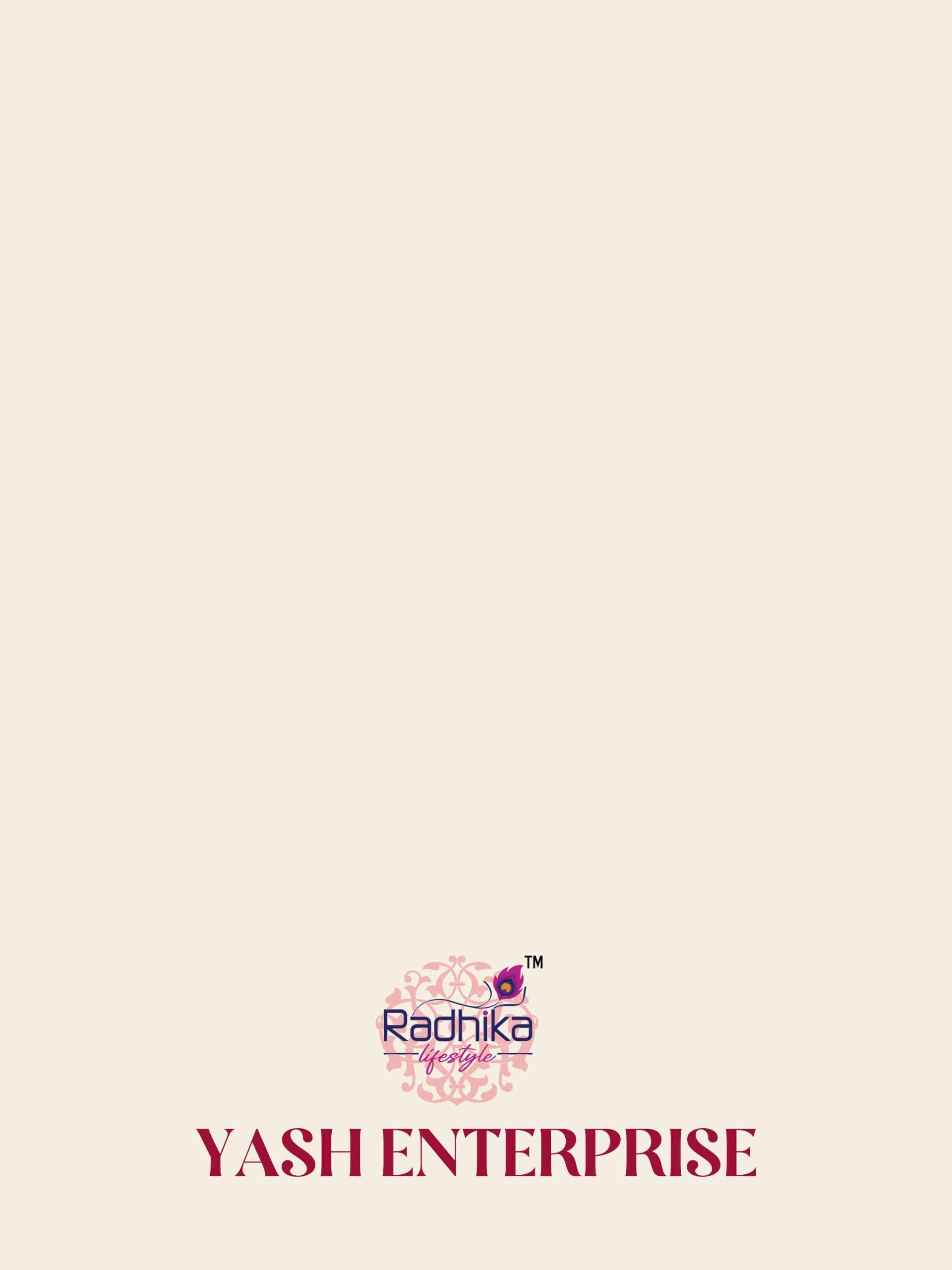 Radhika Lifestyle Samantha Vol 1 Roman Glass Kurti Combo Set Wholesale factory Price ( 6 Pcs Catalog )