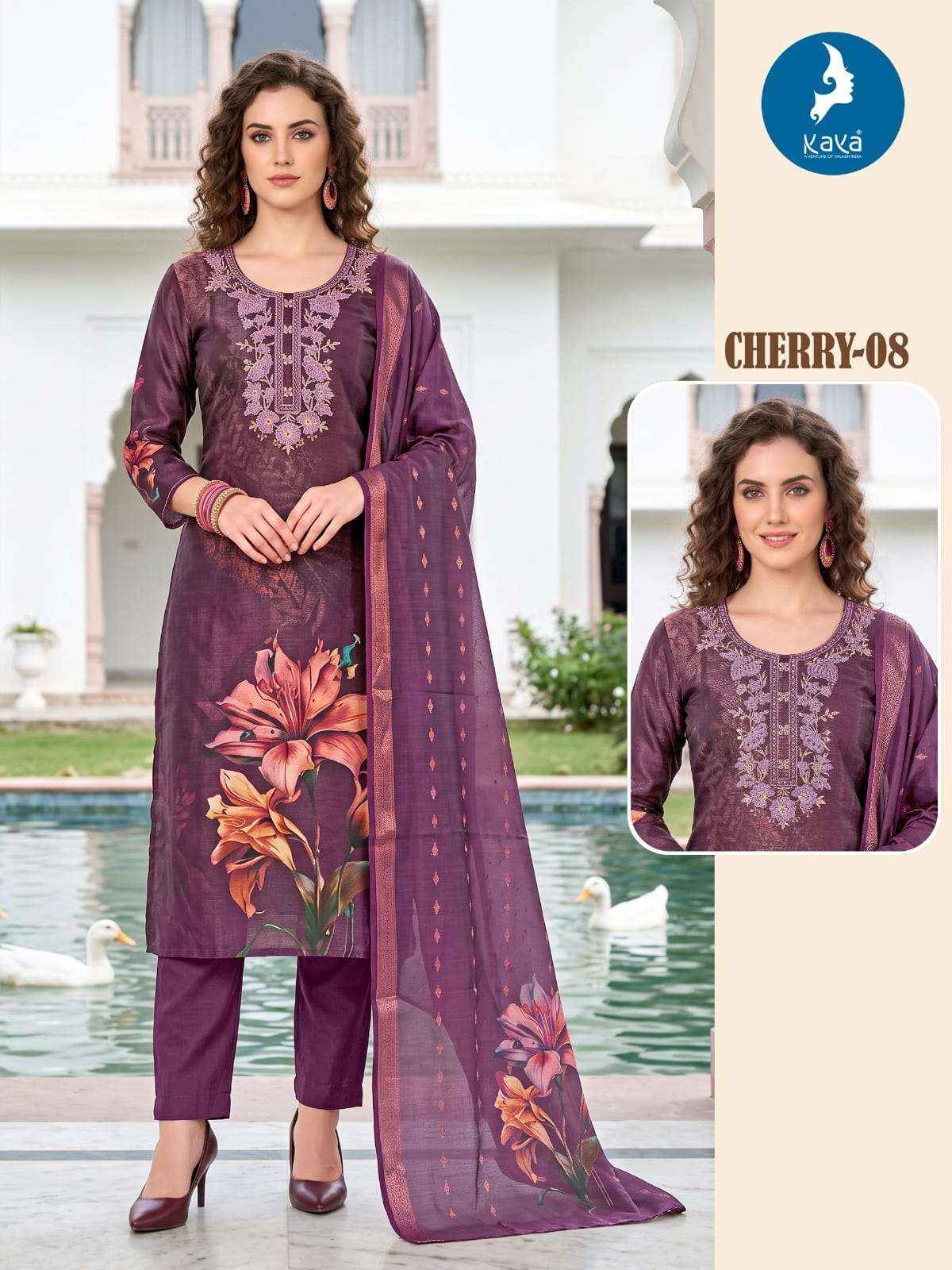Alok Suit Apple Cut Edition 2 Rayon Dress Material 6 Pcs Catalog | Surat Textile Market