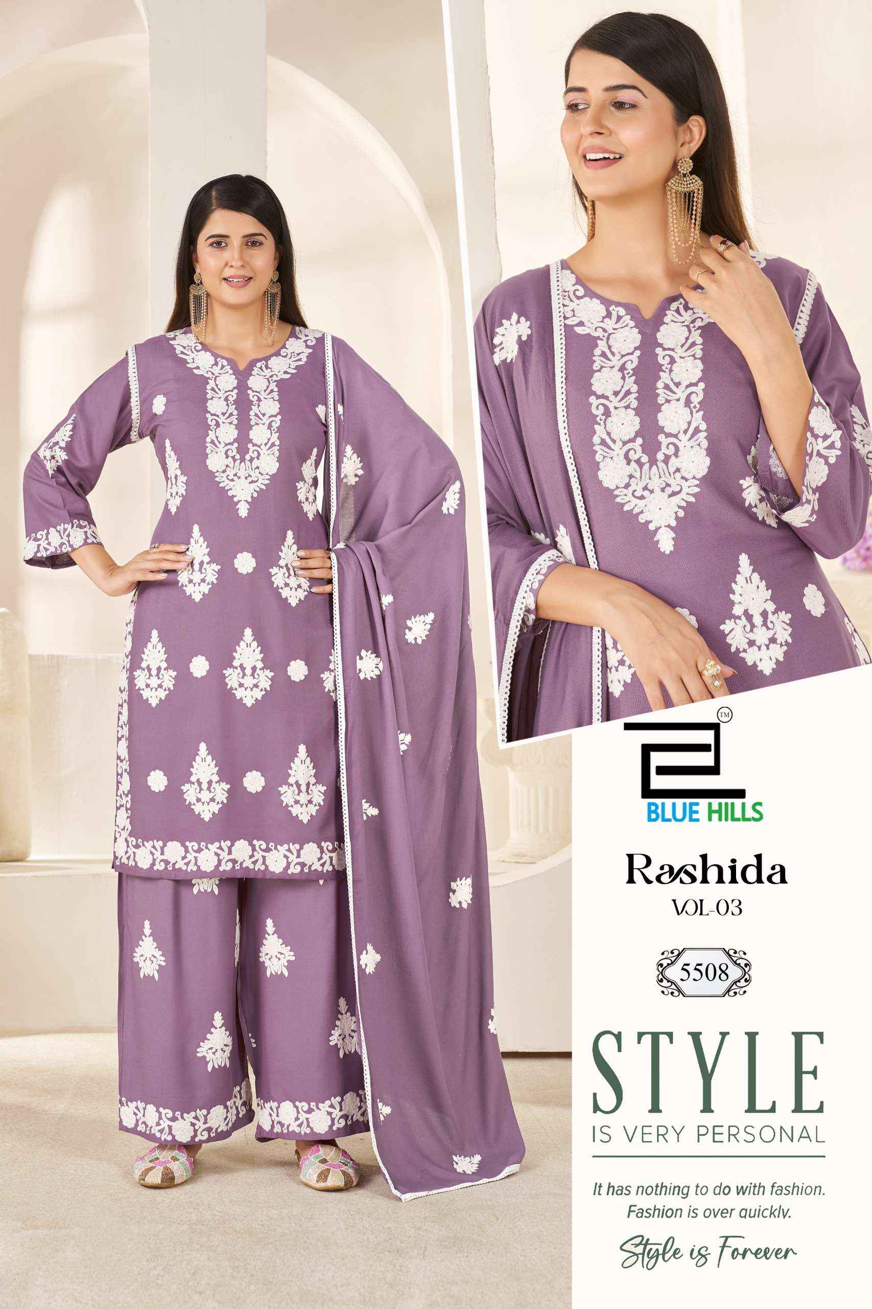 Omtex Nayika Designer Jacquard Silk Dress Material  3 Pcs Catalog 